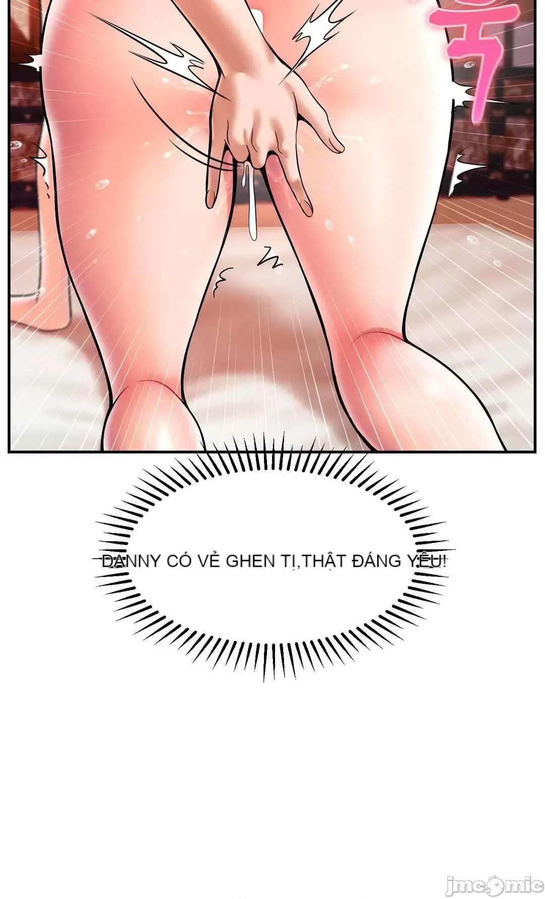 Con trai thứ mười bảy Chương 1-50