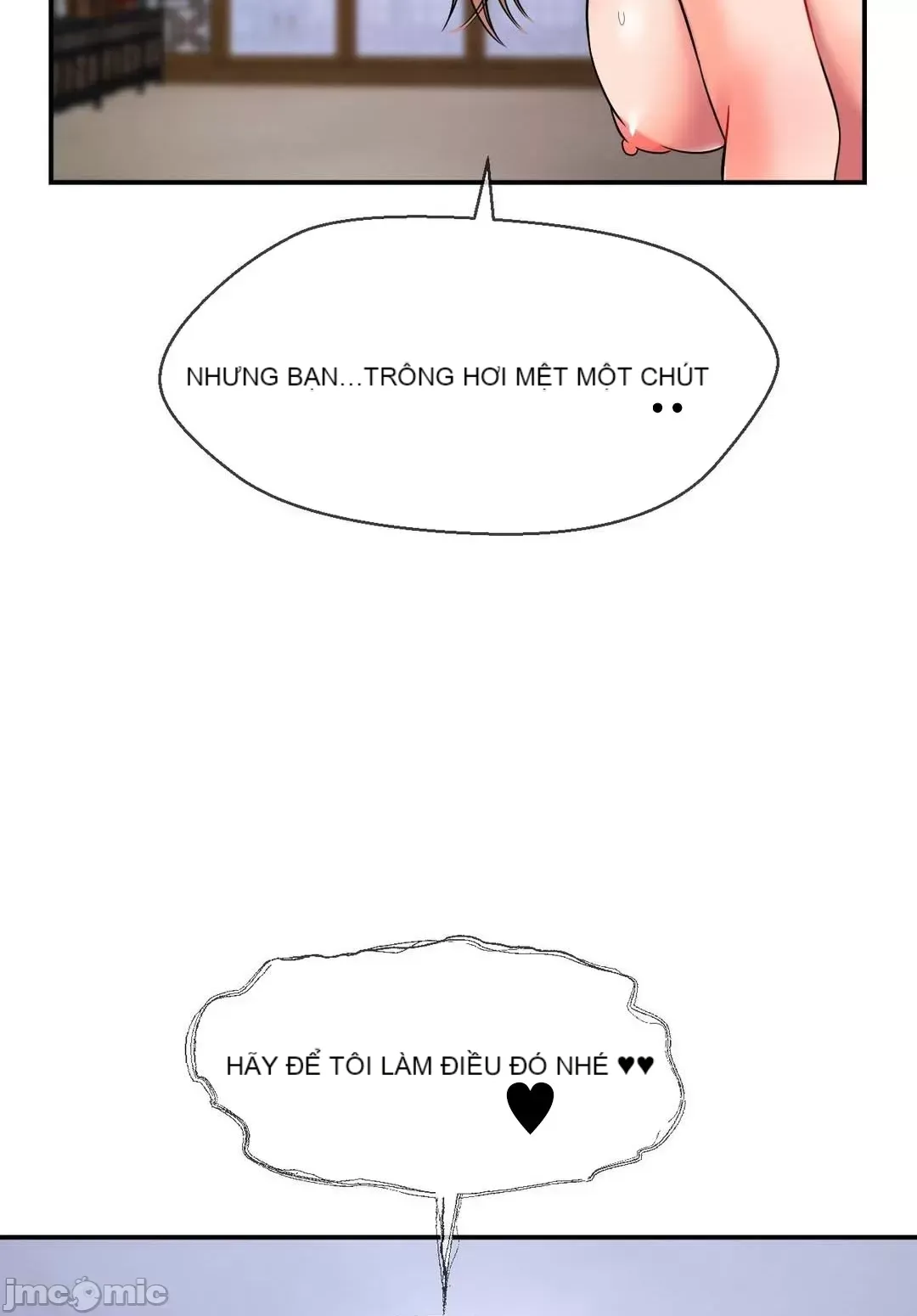 Con trai thứ mười bảy Chương 1-50