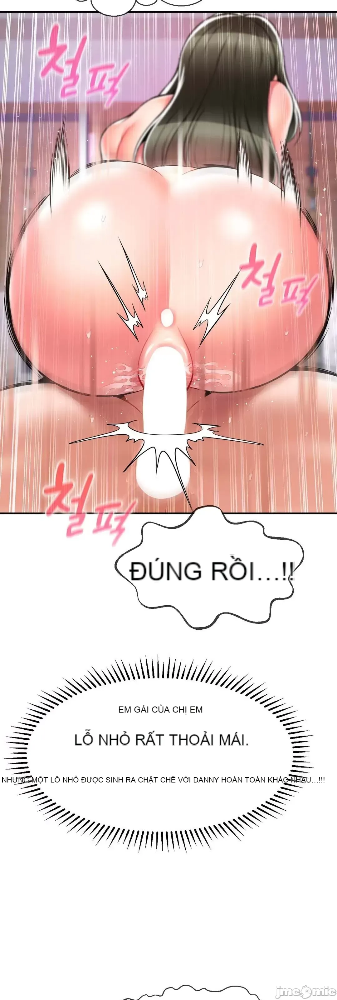 Con trai thứ mười bảy Chương 1-50