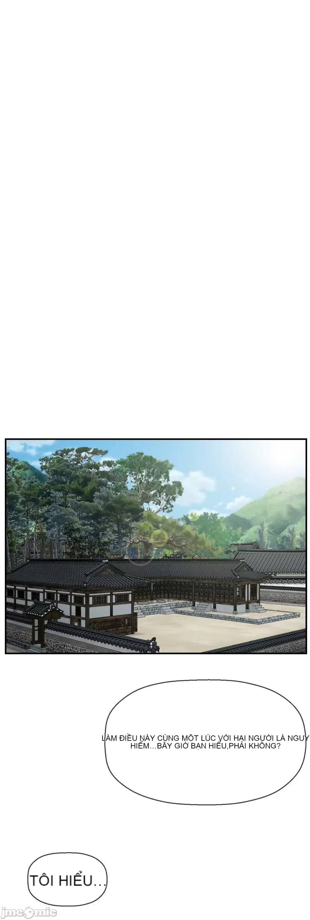 Con trai thứ mười bảy Chương 1-50