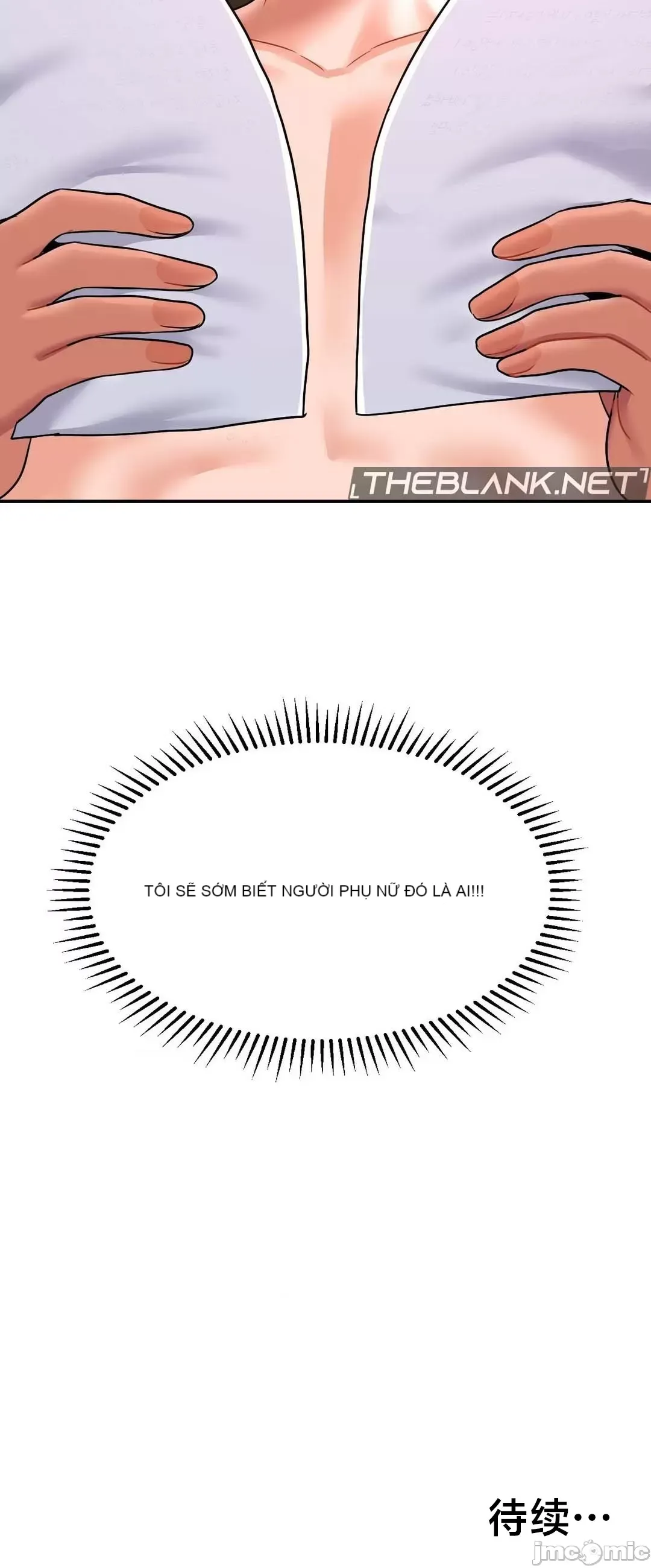 Con trai thứ mười bảy Chương 1-50