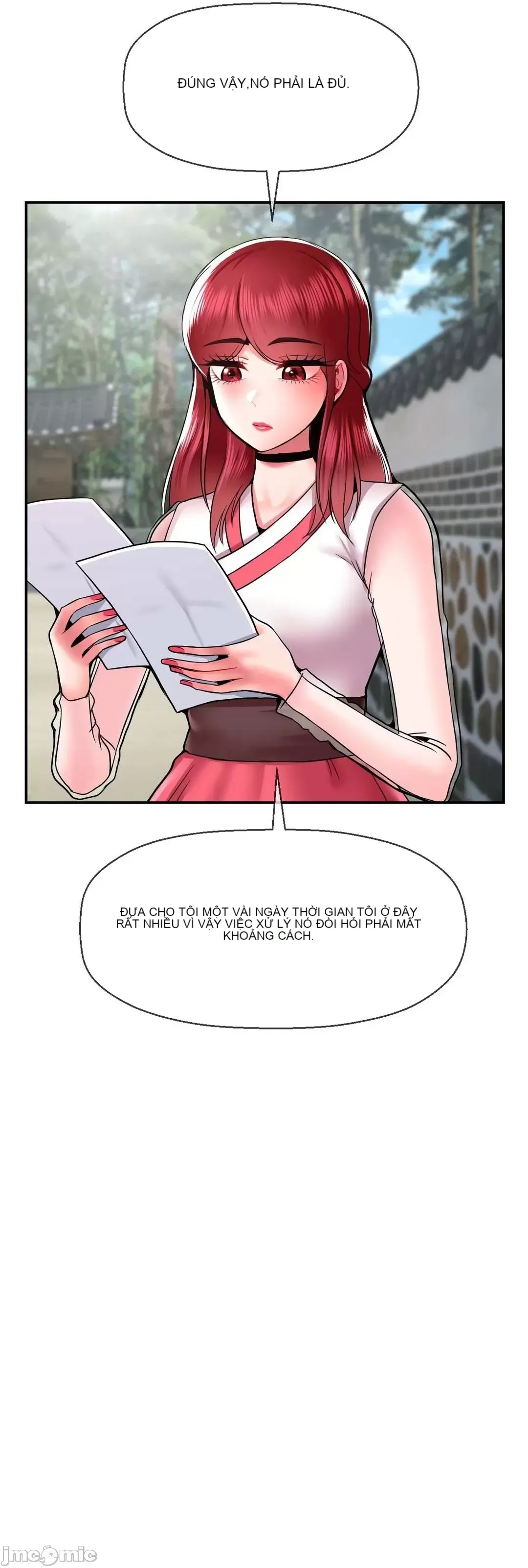 Con trai thứ mười bảy Chương 1-50