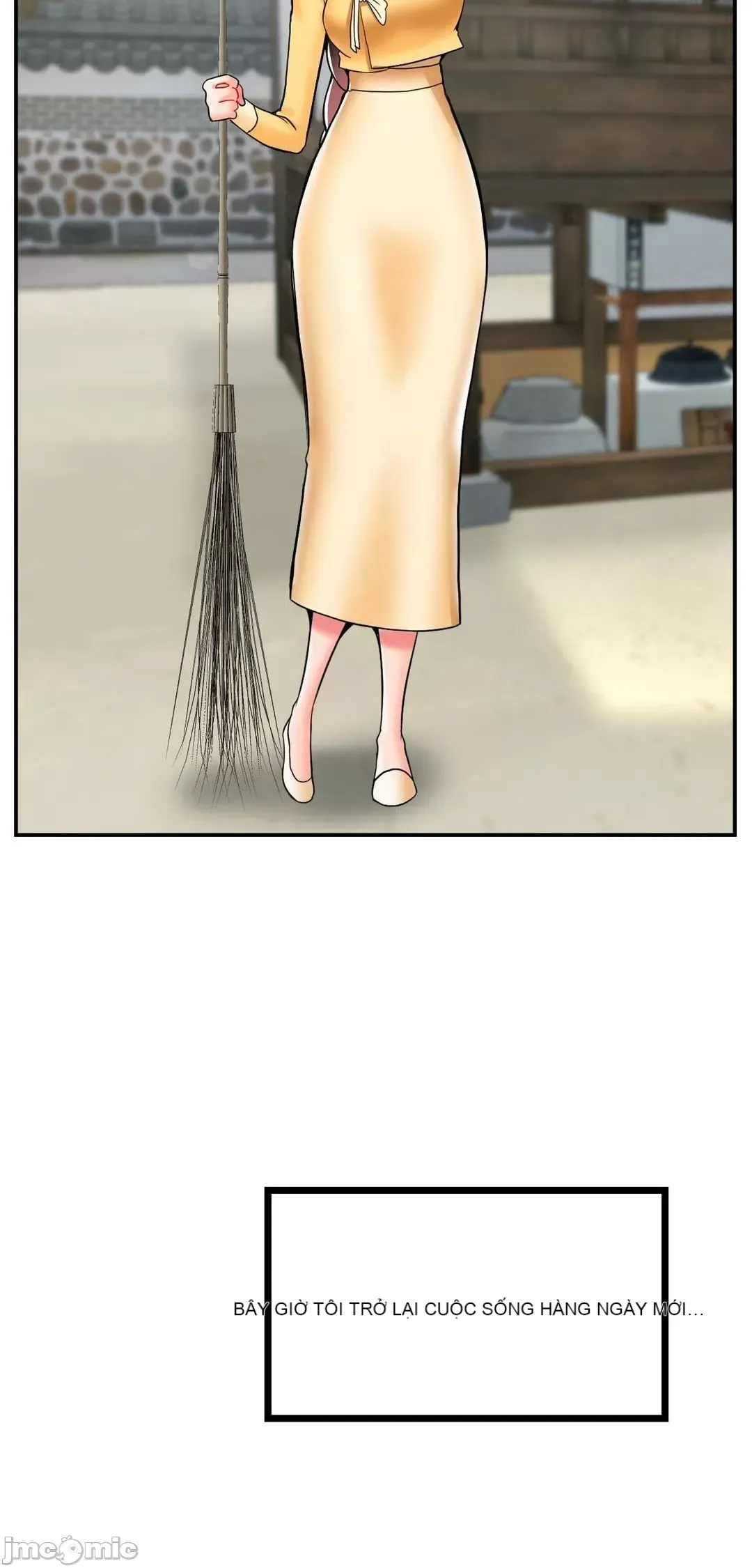 Con trai thứ mười bảy Chương 1-50