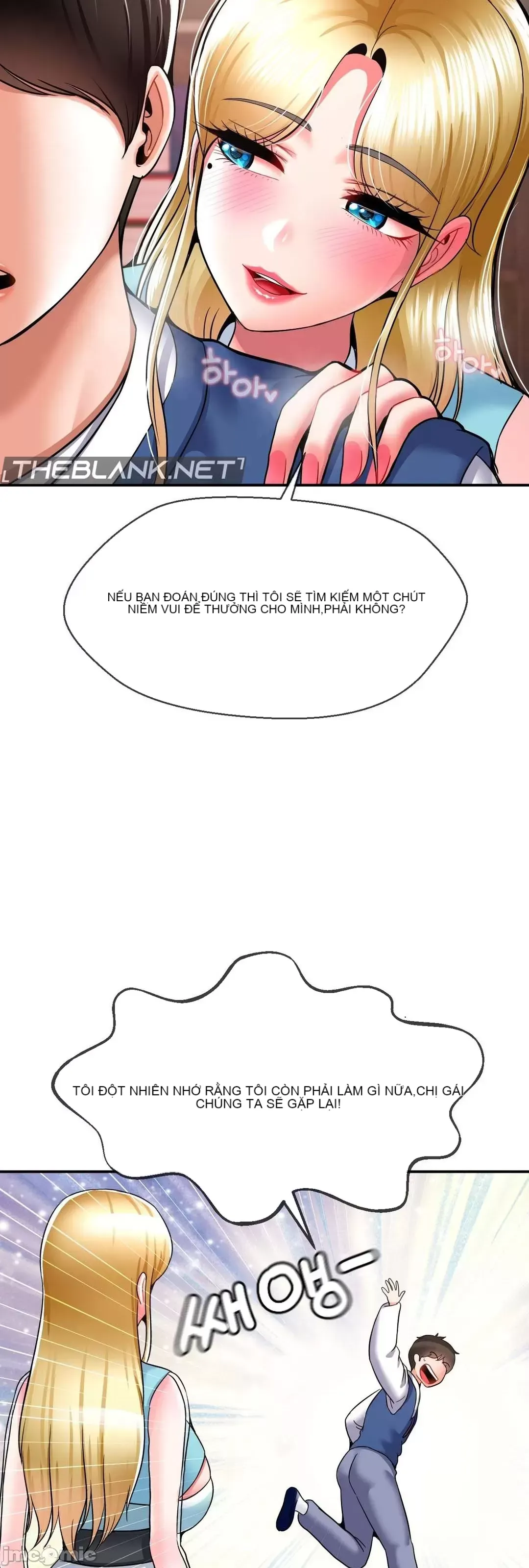 Con trai thứ mười bảy Chương 1-50