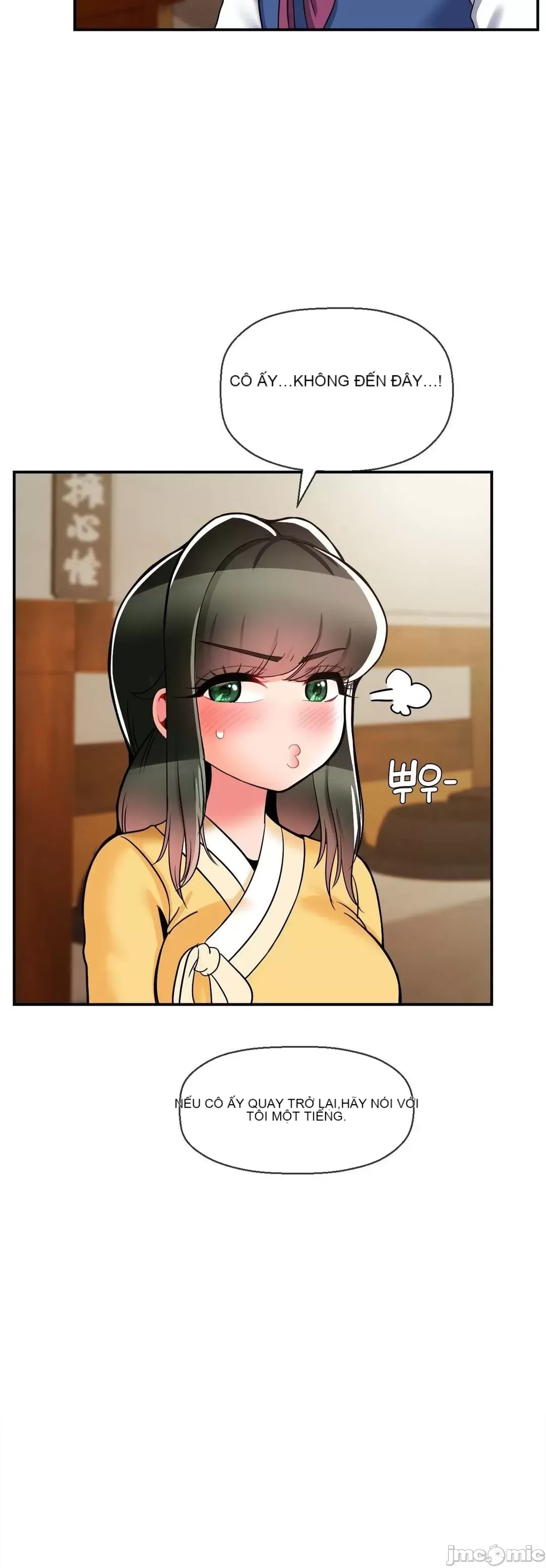 Con trai thứ mười bảy Chương 1-50