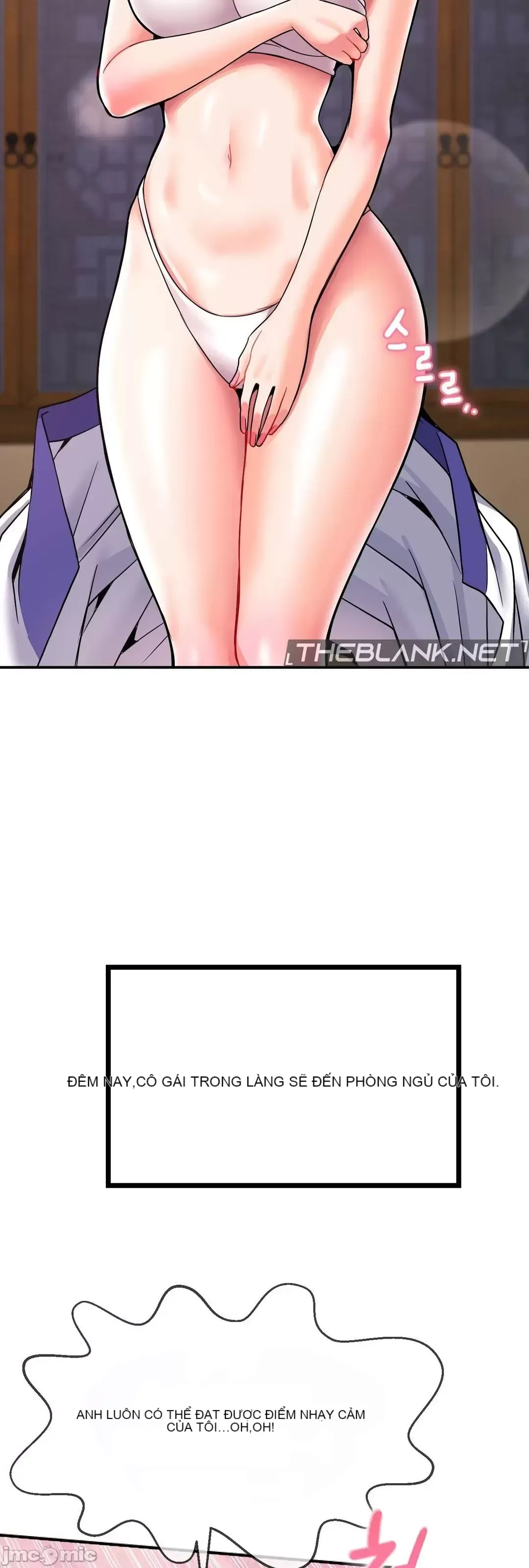 Con trai thứ mười bảy Chương 1-50