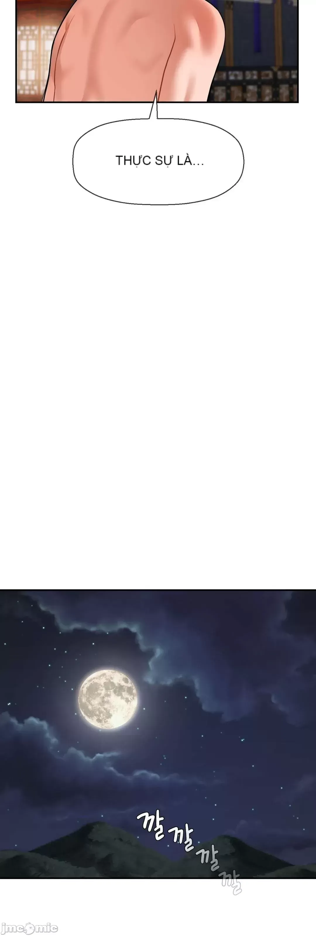 Con trai thứ mười bảy Chương 1-50