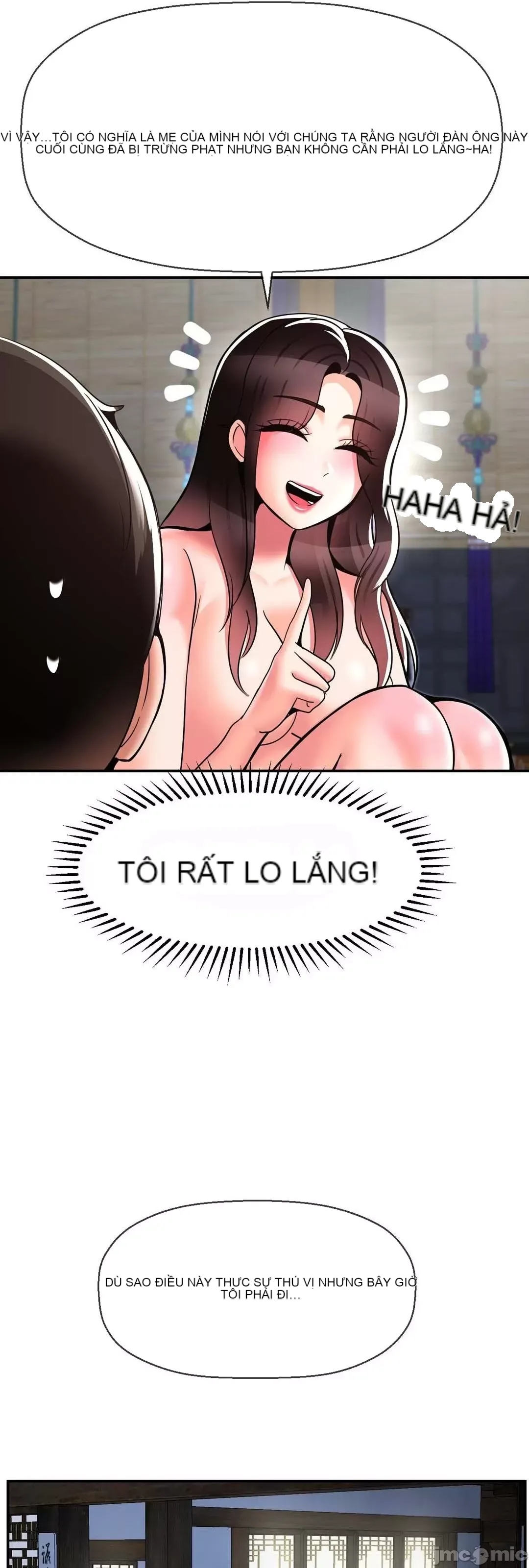 Con trai thứ mười bảy Chương 1-50