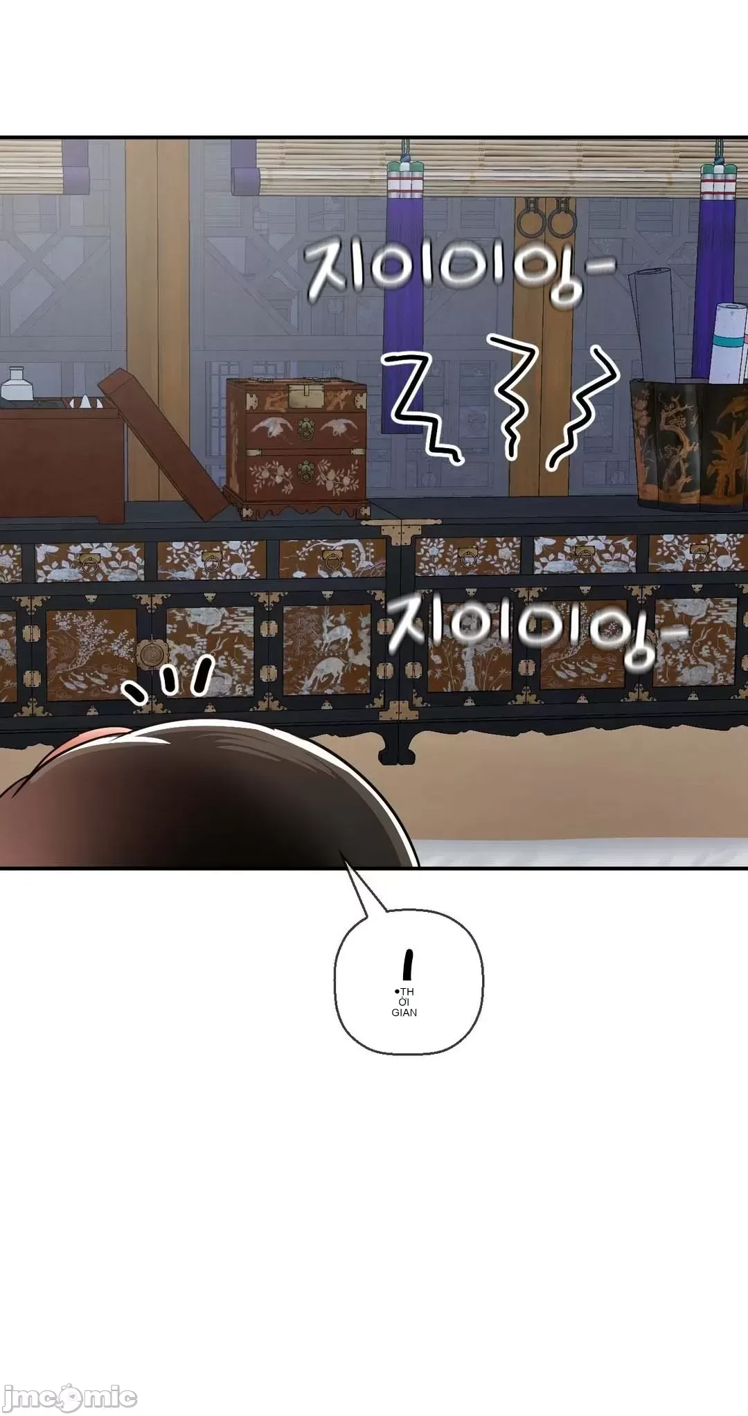 Con trai thứ mười bảy Chương 1-50