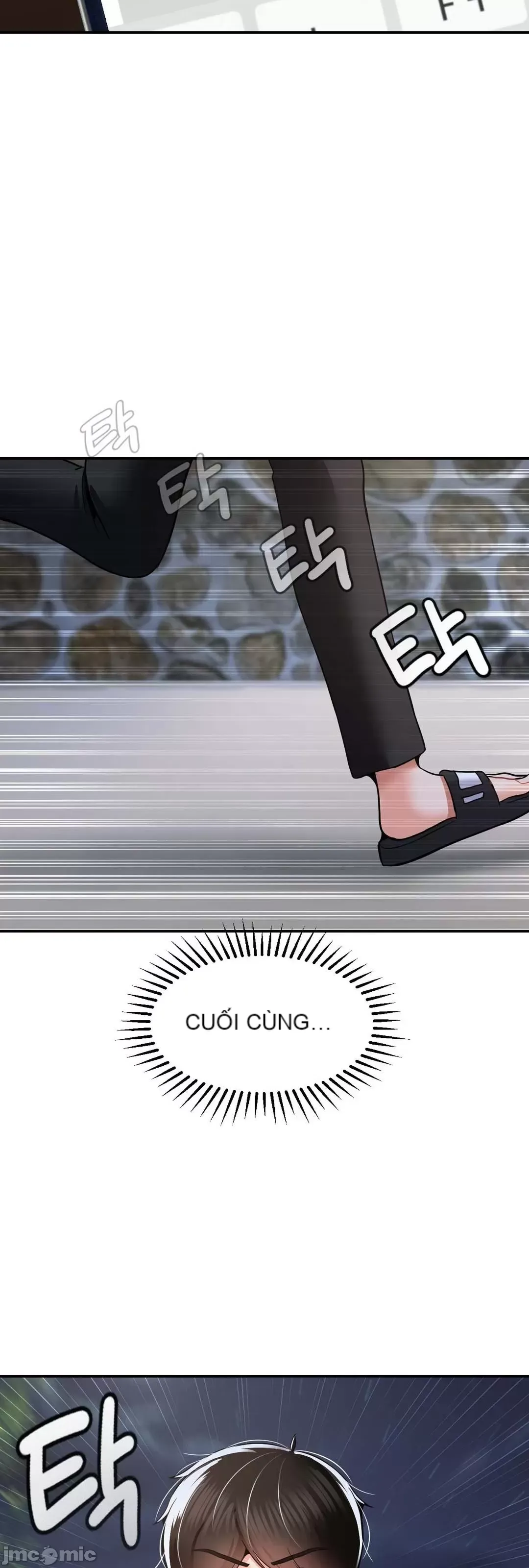 Con trai thứ mười bảy Chương 1-50