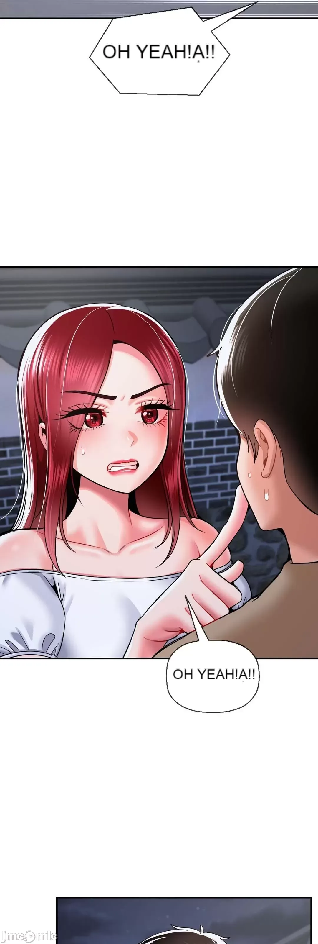 Con trai thứ mười bảy Chương 1-50