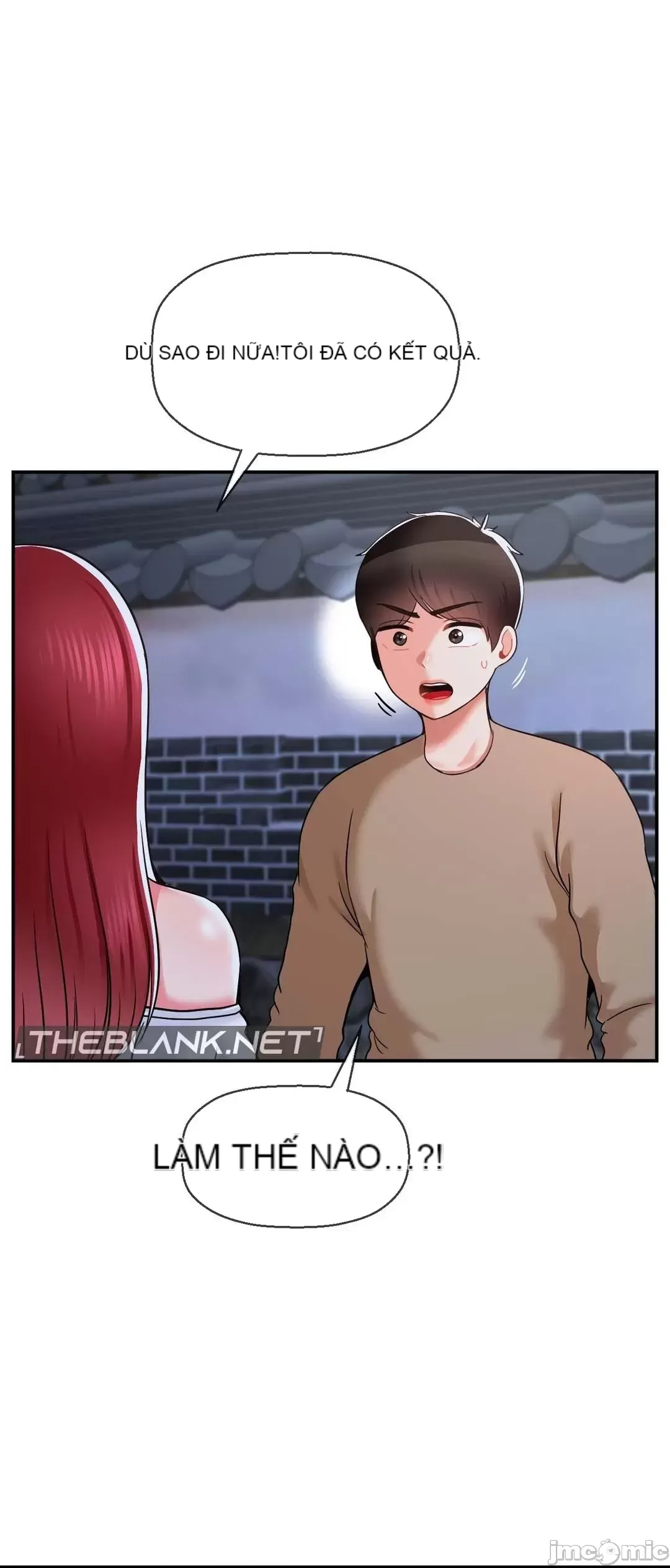 Con trai thứ mười bảy Chương 1-50