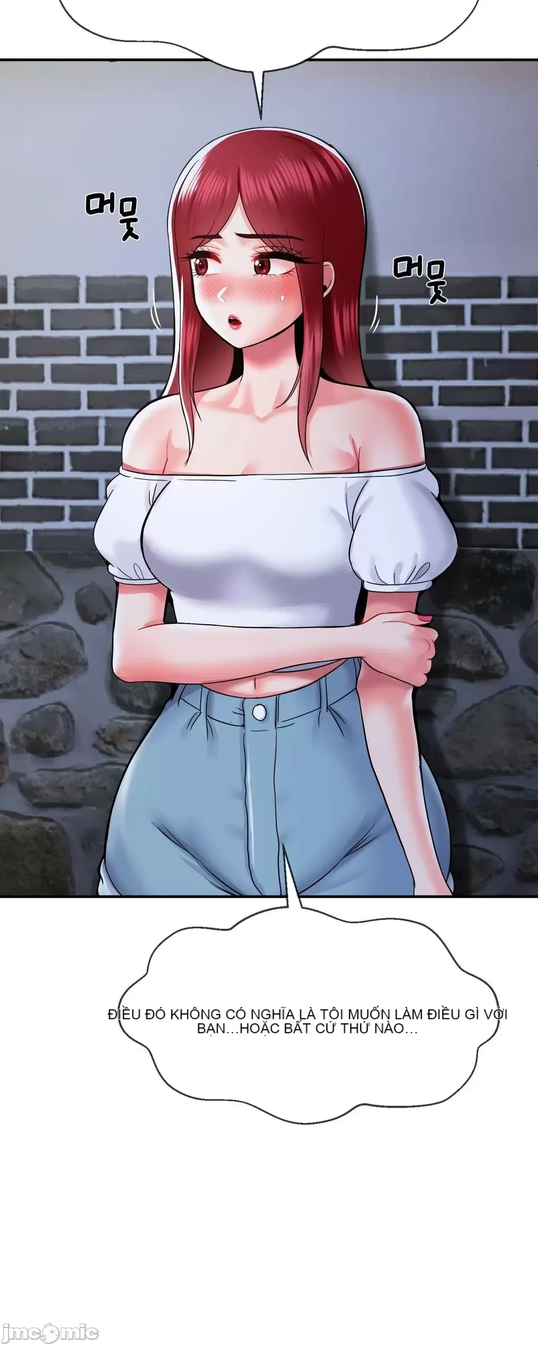 Con trai thứ mười bảy Chương 1-50