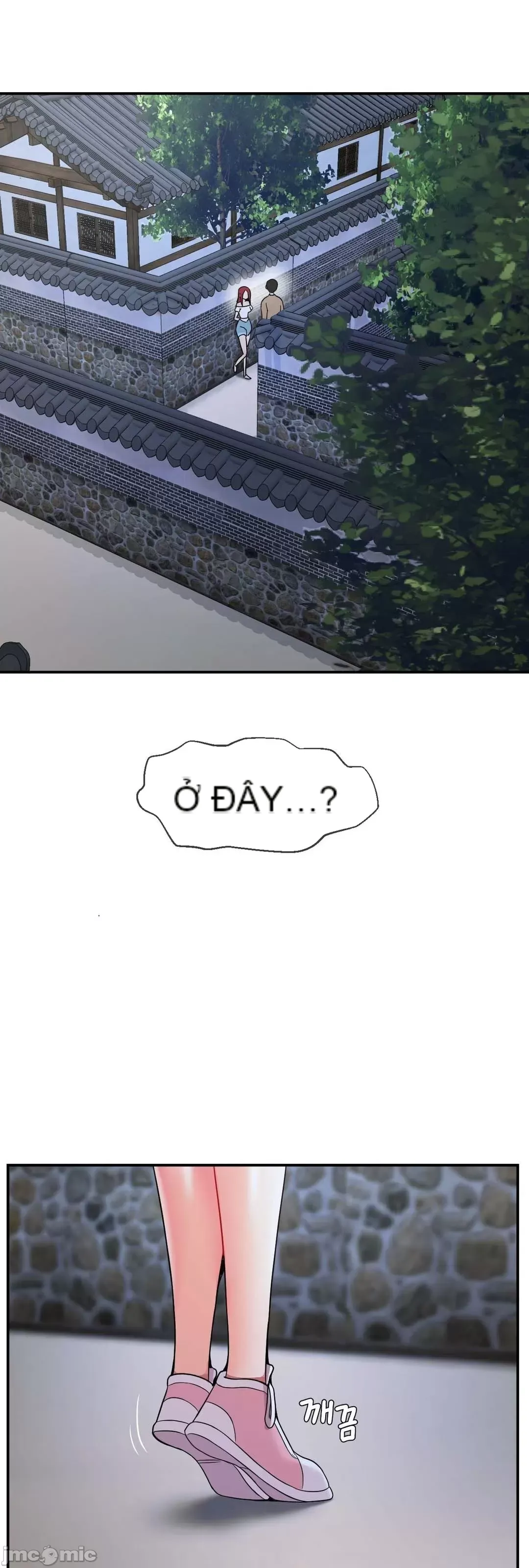 Con trai thứ mười bảy Chương 1-50