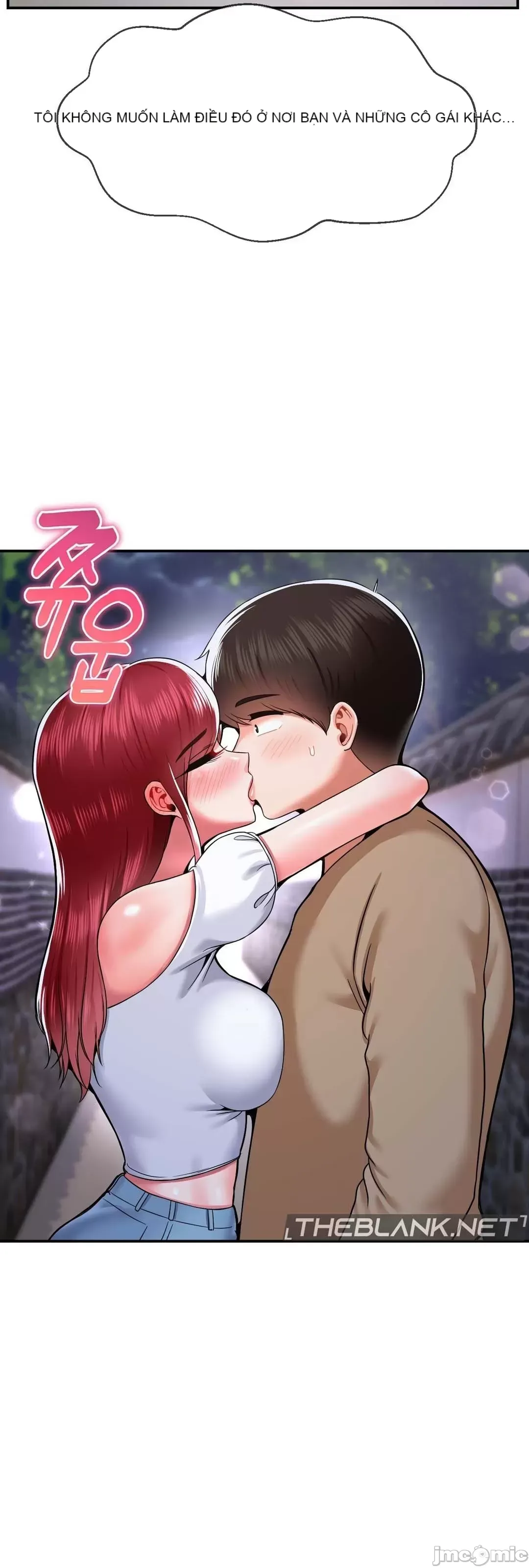 Con trai thứ mười bảy Chương 1-50