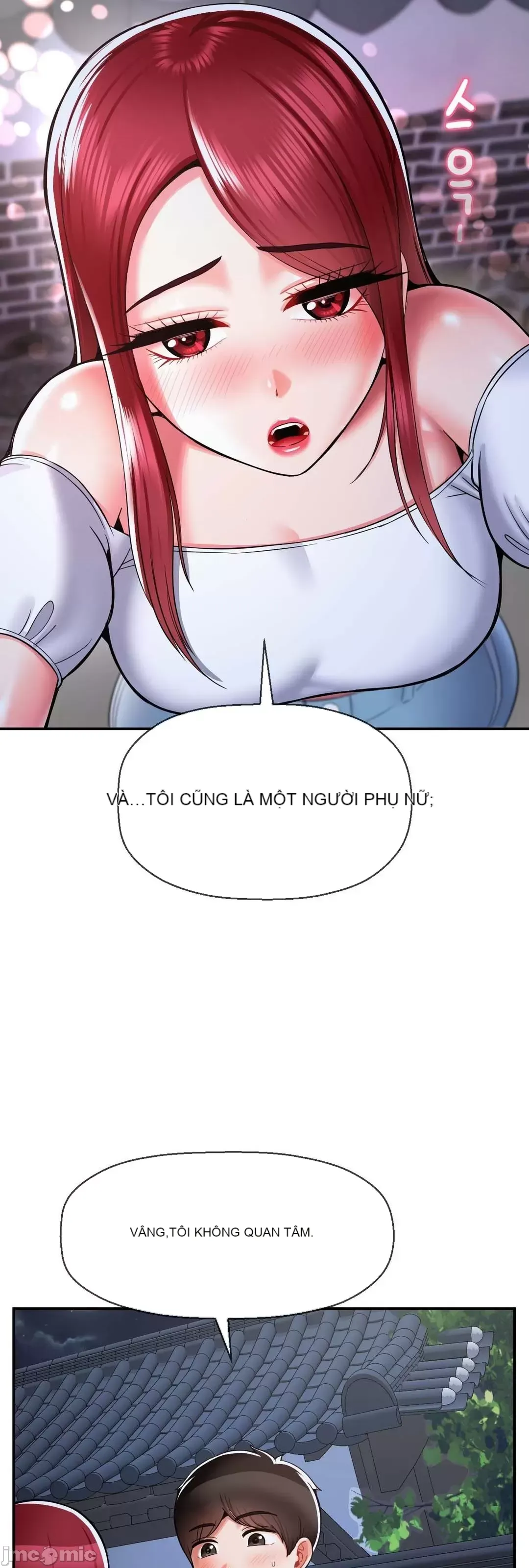 Con trai thứ mười bảy Chương 1-50