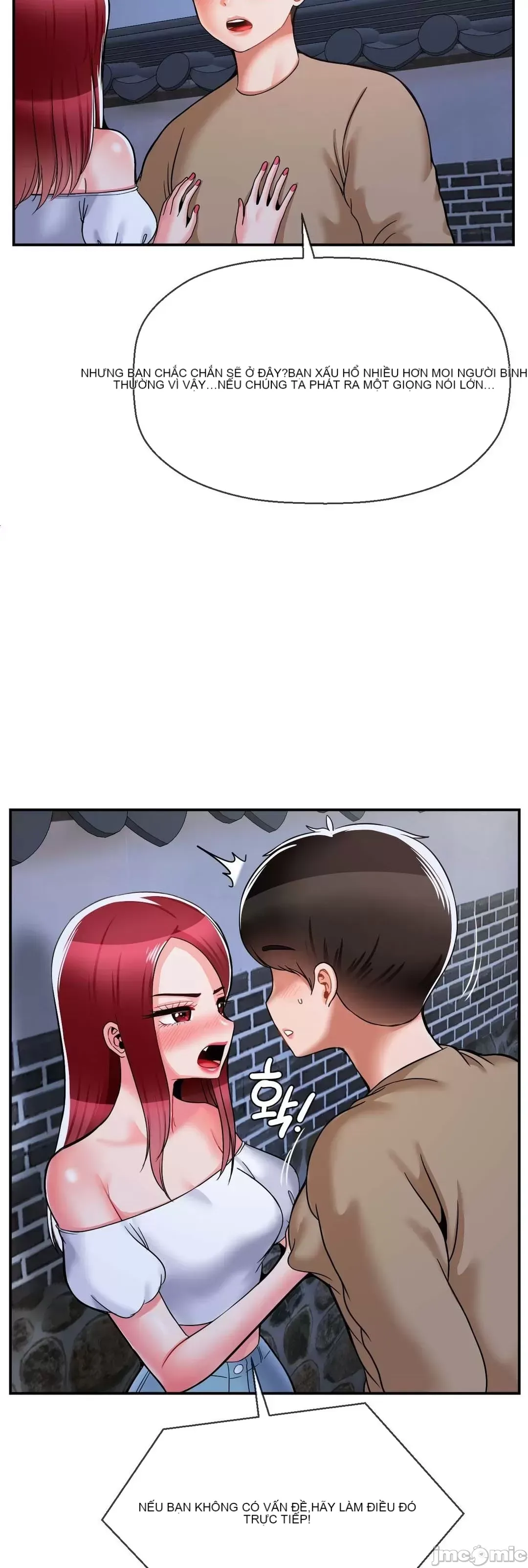 Con trai thứ mười bảy Chương 1-50