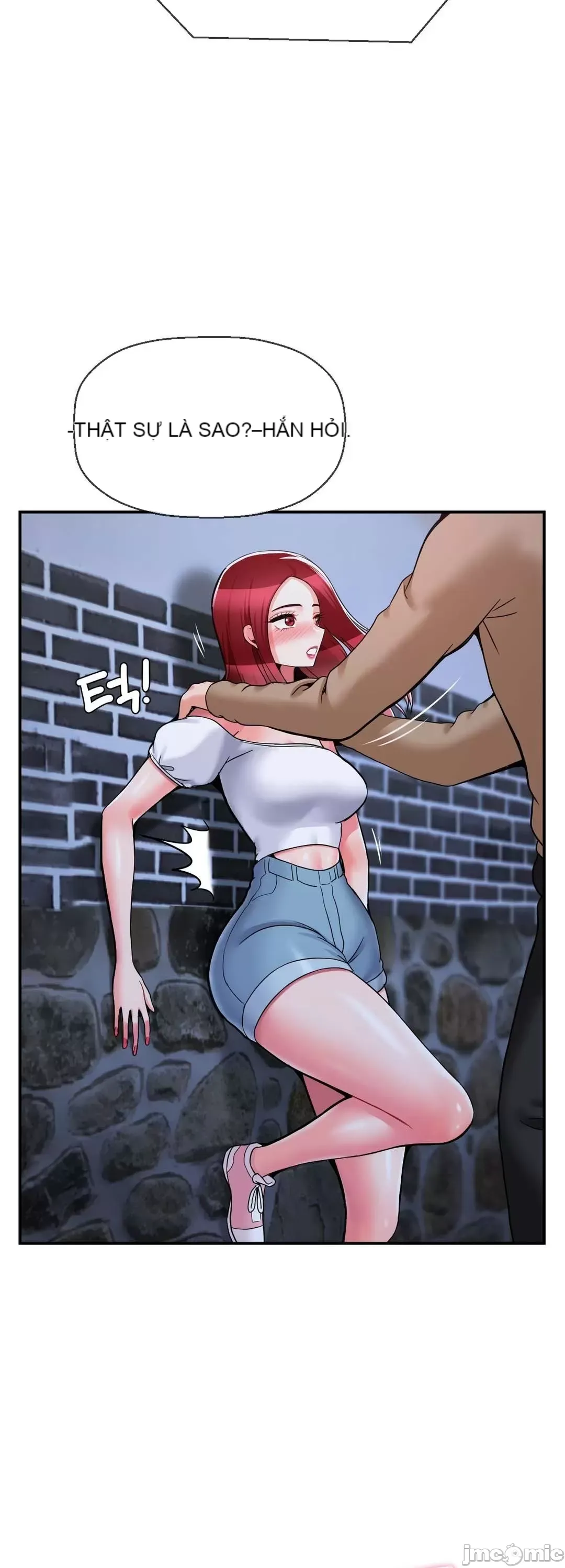 Con trai thứ mười bảy Chương 1-50