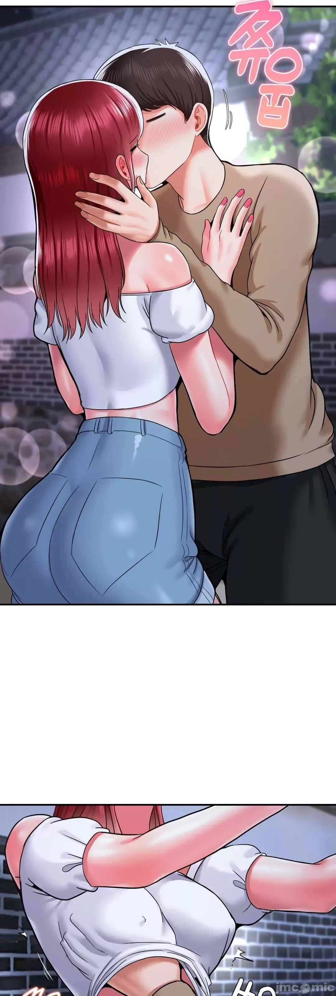 Con trai thứ mười bảy Chương 1-50