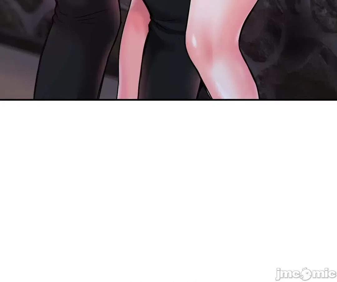 Con trai thứ mười bảy Chương 1-50