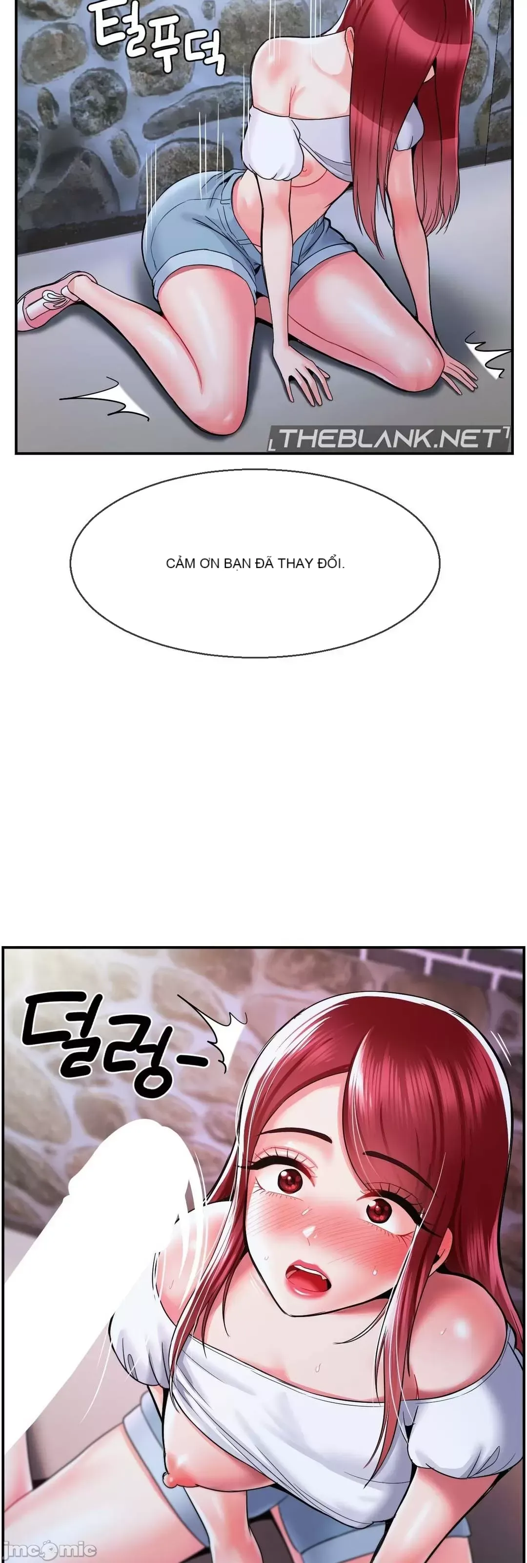 Con trai thứ mười bảy Chương 1-50