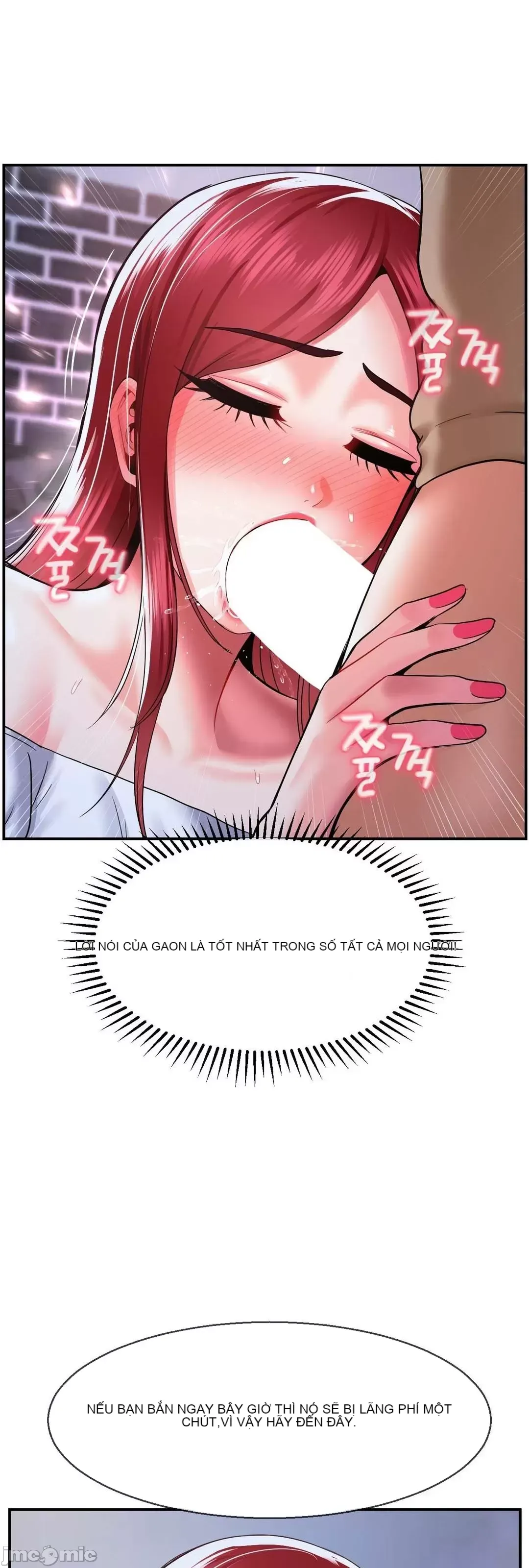 Con trai thứ mười bảy Chương 1-50