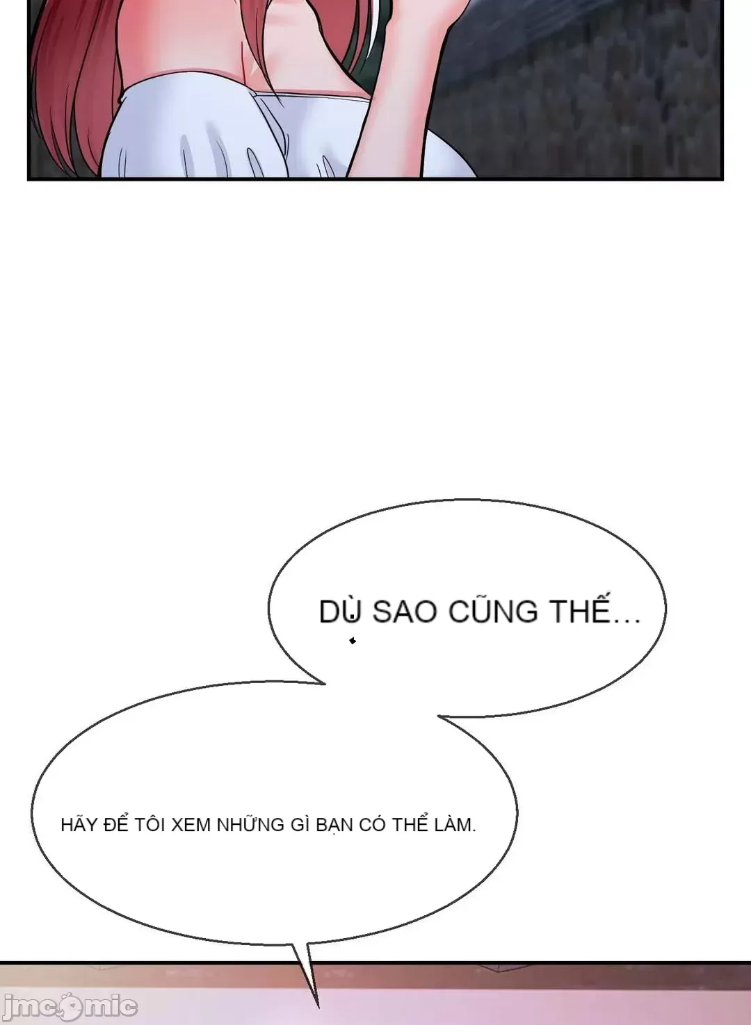 Con trai thứ mười bảy Chương 1-50