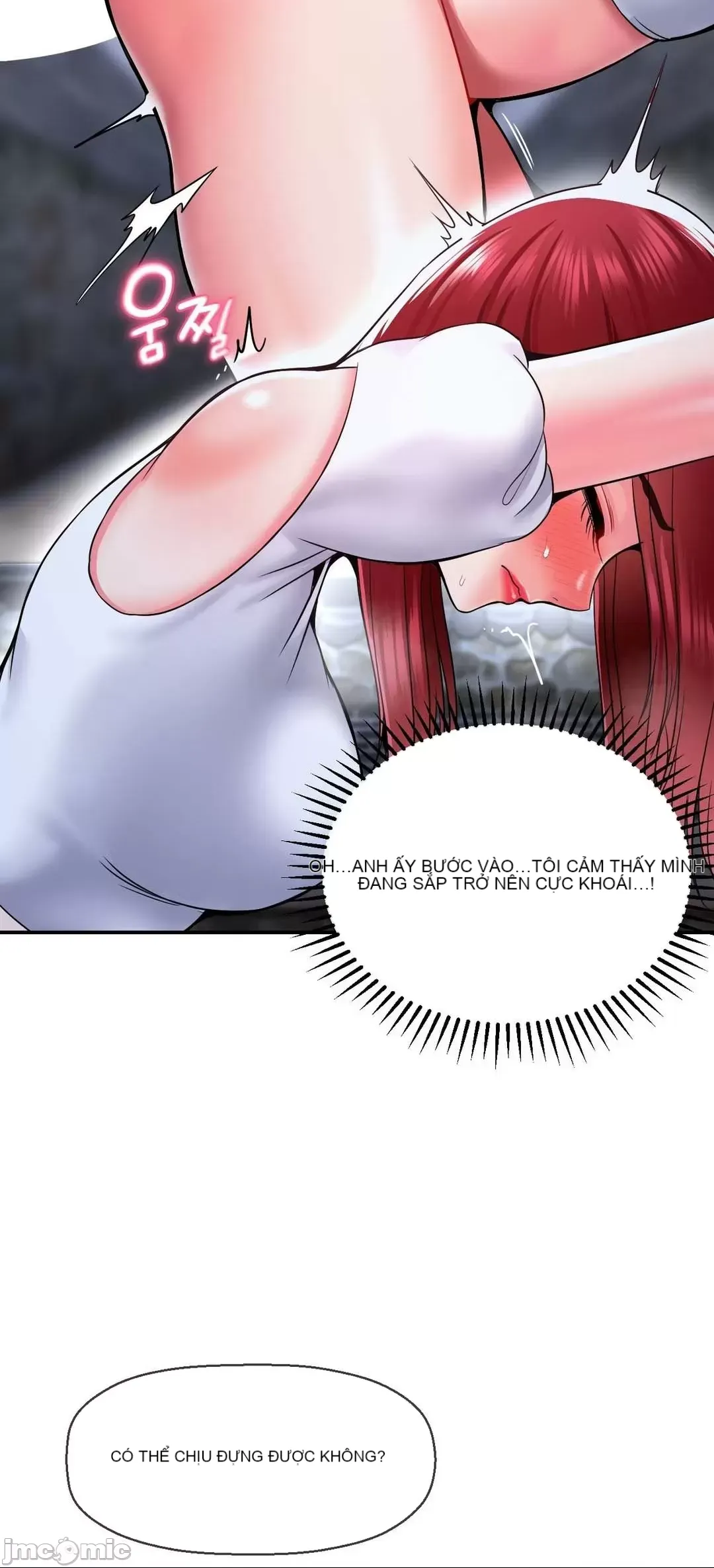 Con trai thứ mười bảy Chương 1-50