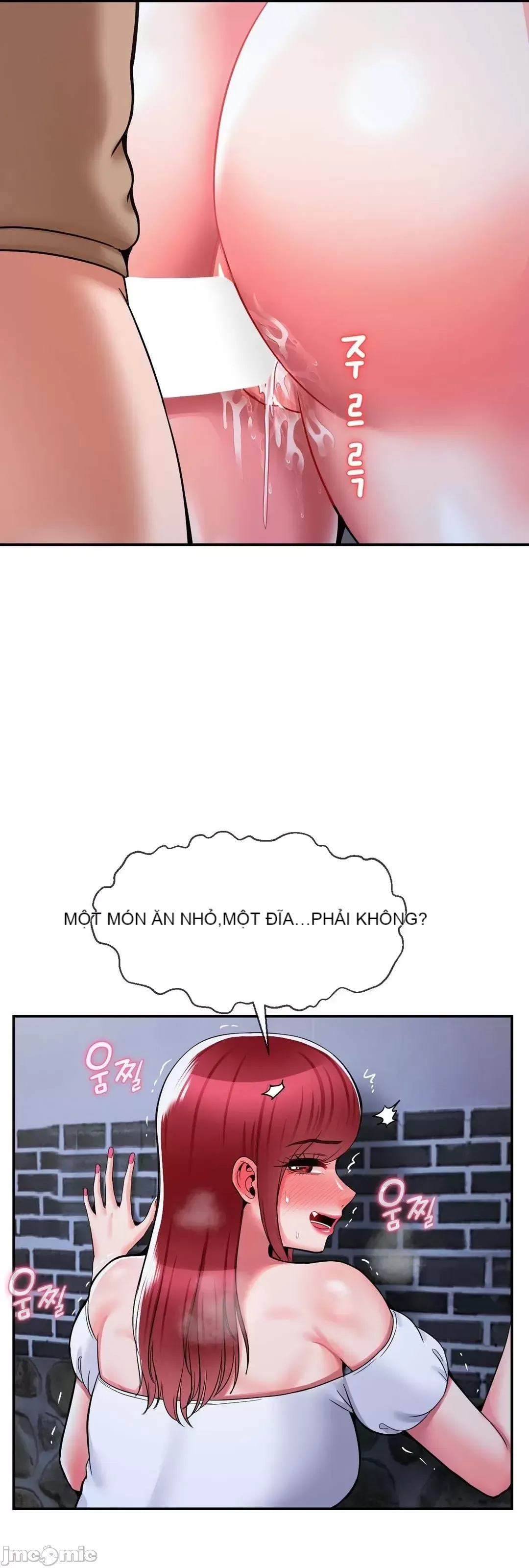 Con trai thứ mười bảy Chương 1-50