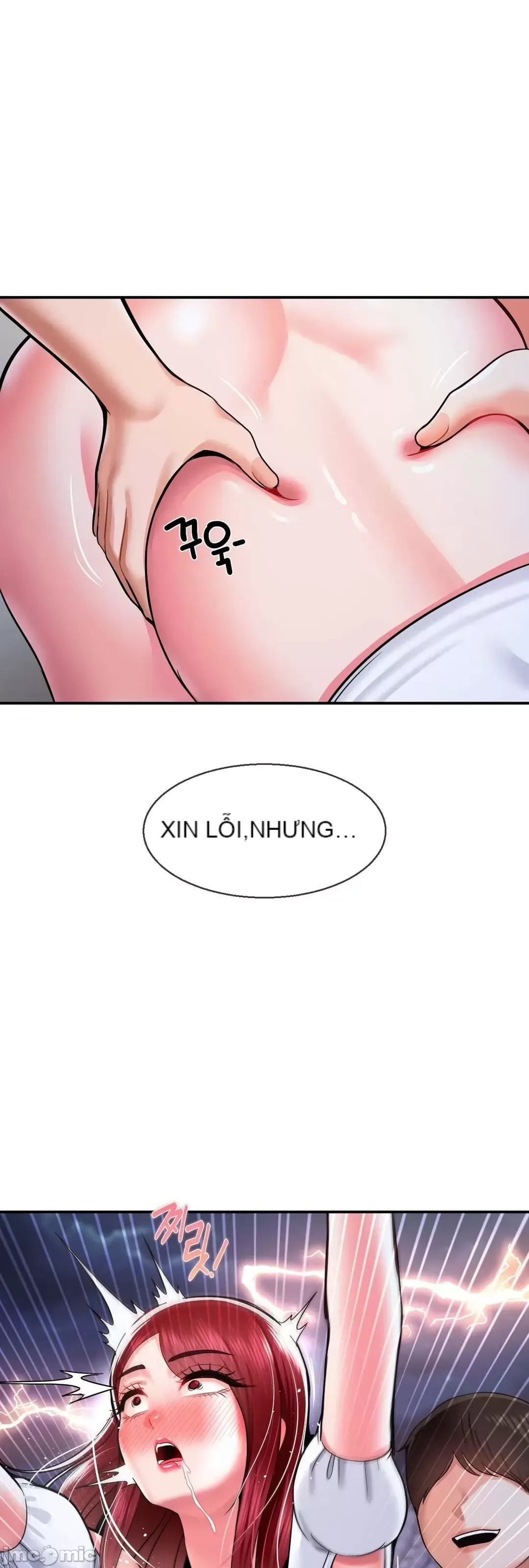 Con trai thứ mười bảy Chương 1-50