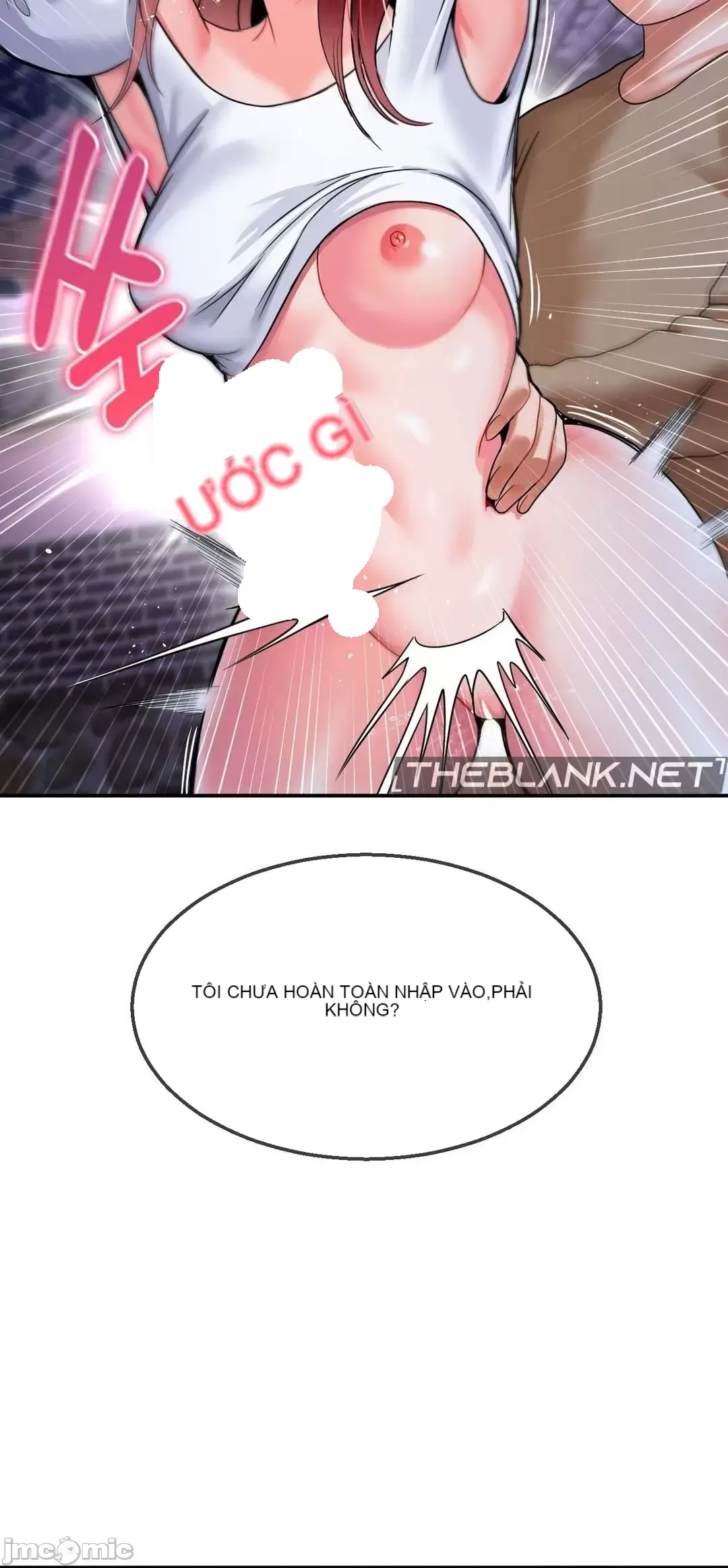 Con trai thứ mười bảy Chương 1-50