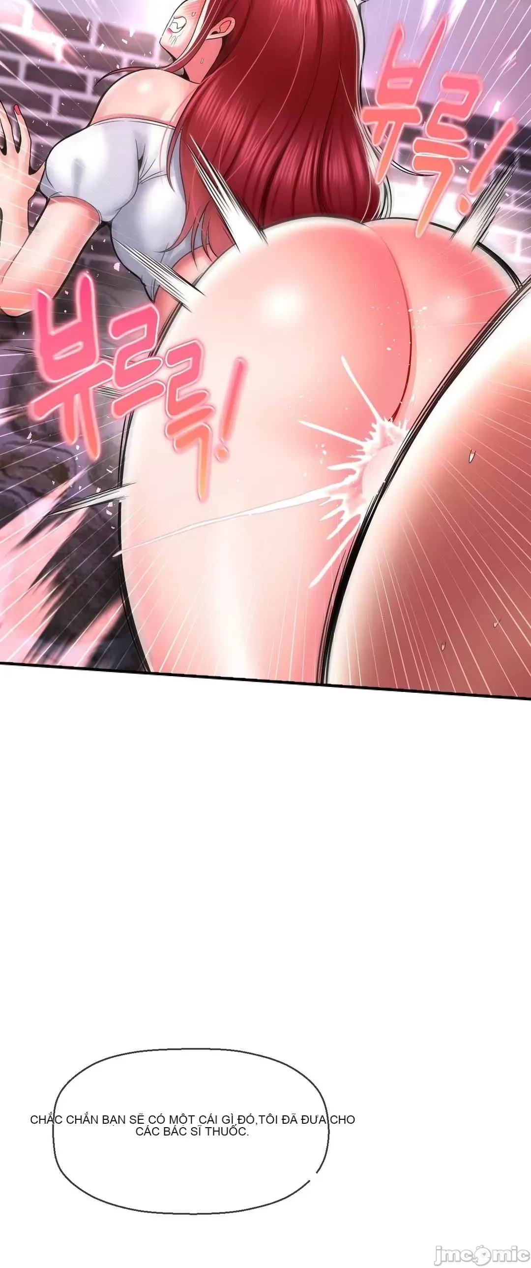 Con trai thứ mười bảy Chương 1-50