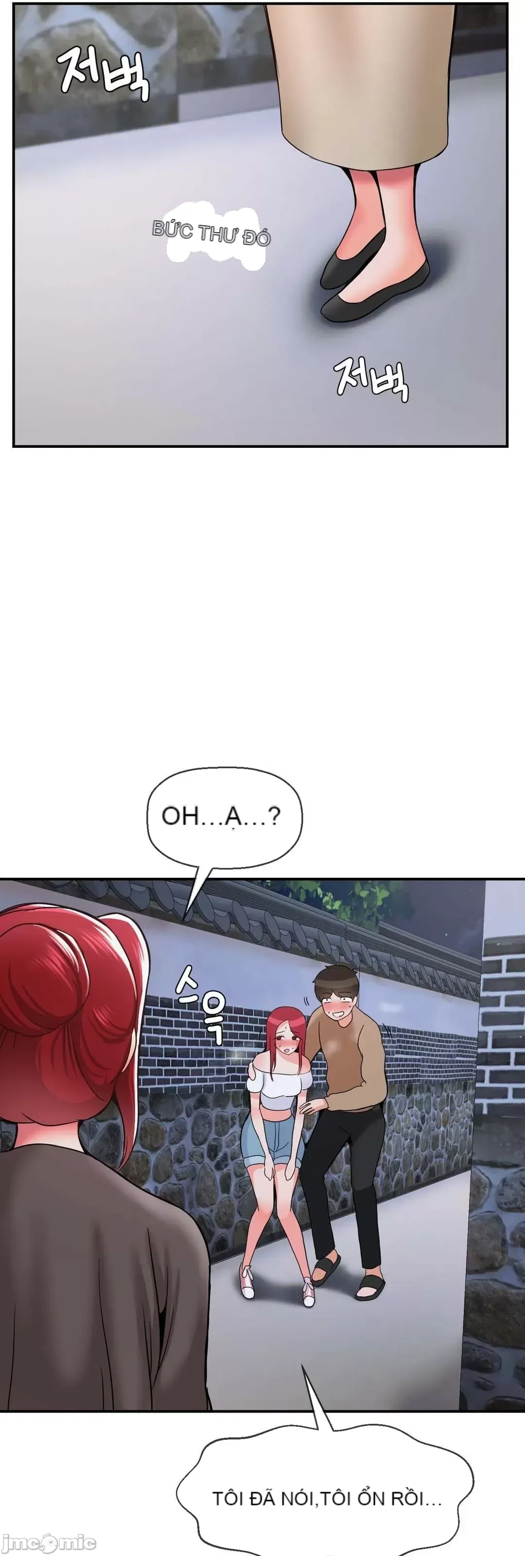 Con trai thứ mười bảy Chương 1-50