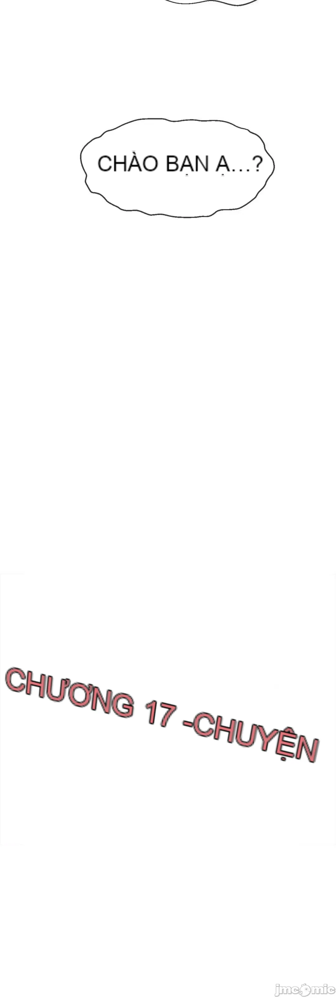 Con trai thứ mười bảy Chương 1-50