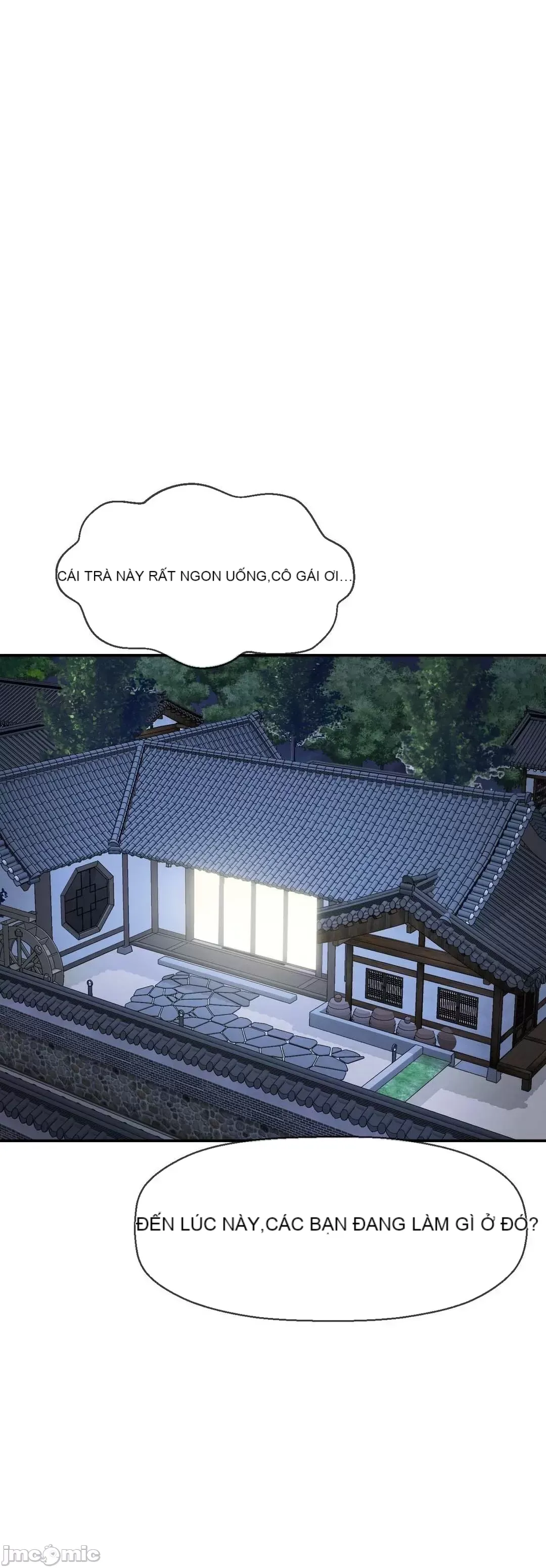 Con trai thứ mười bảy Chương 1-50