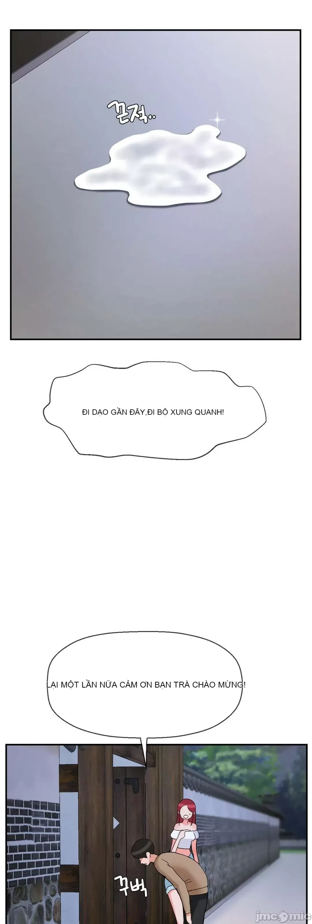 Con trai thứ mười bảy Chương 1-50