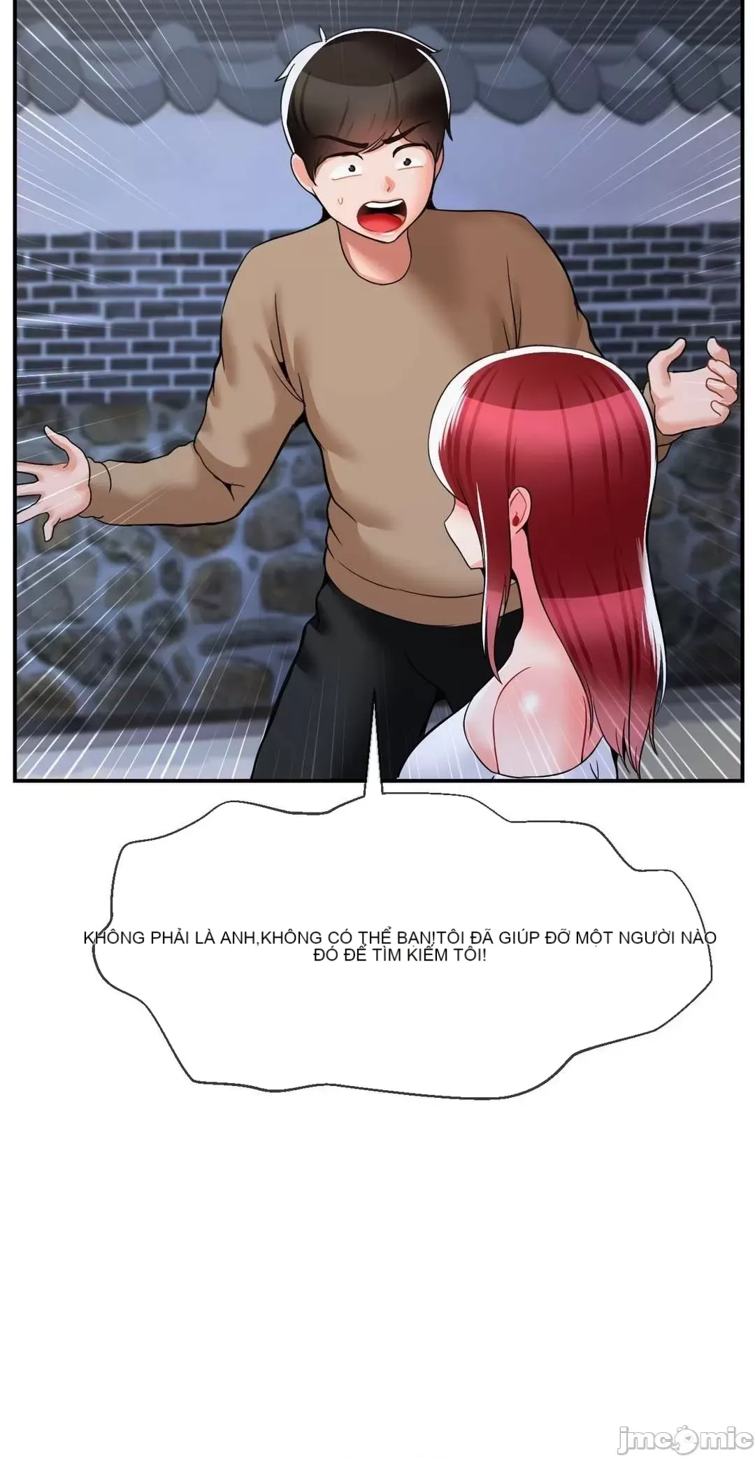 Con trai thứ mười bảy Chương 1-50