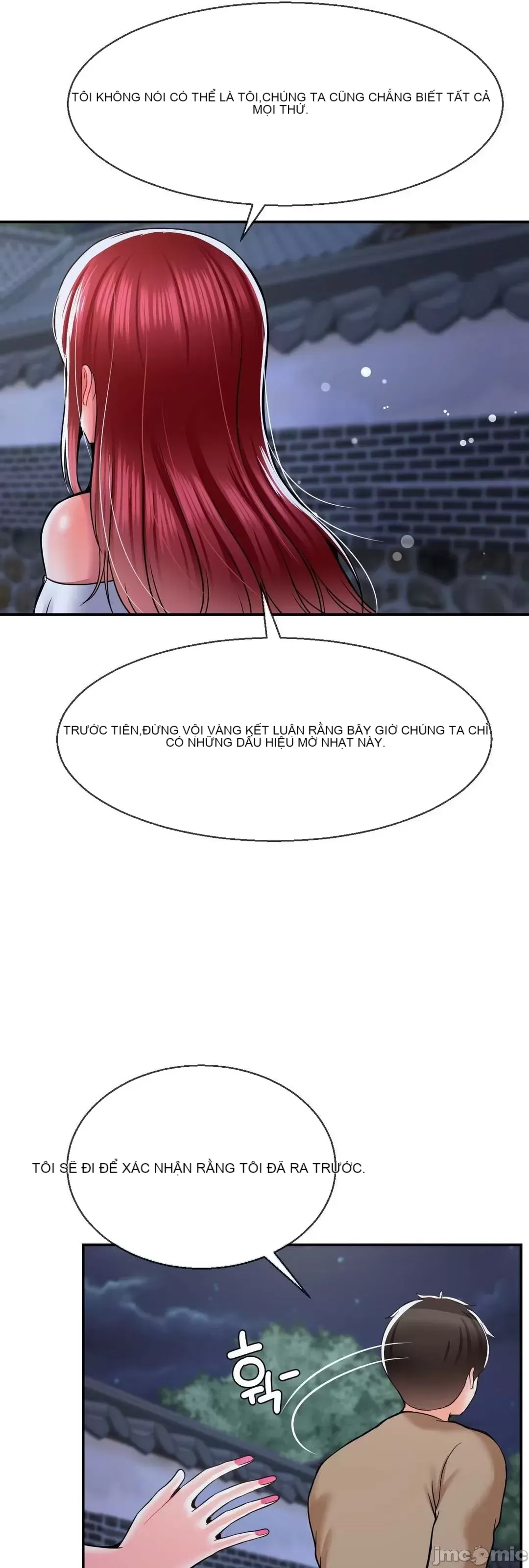 Con trai thứ mười bảy Chương 1-50