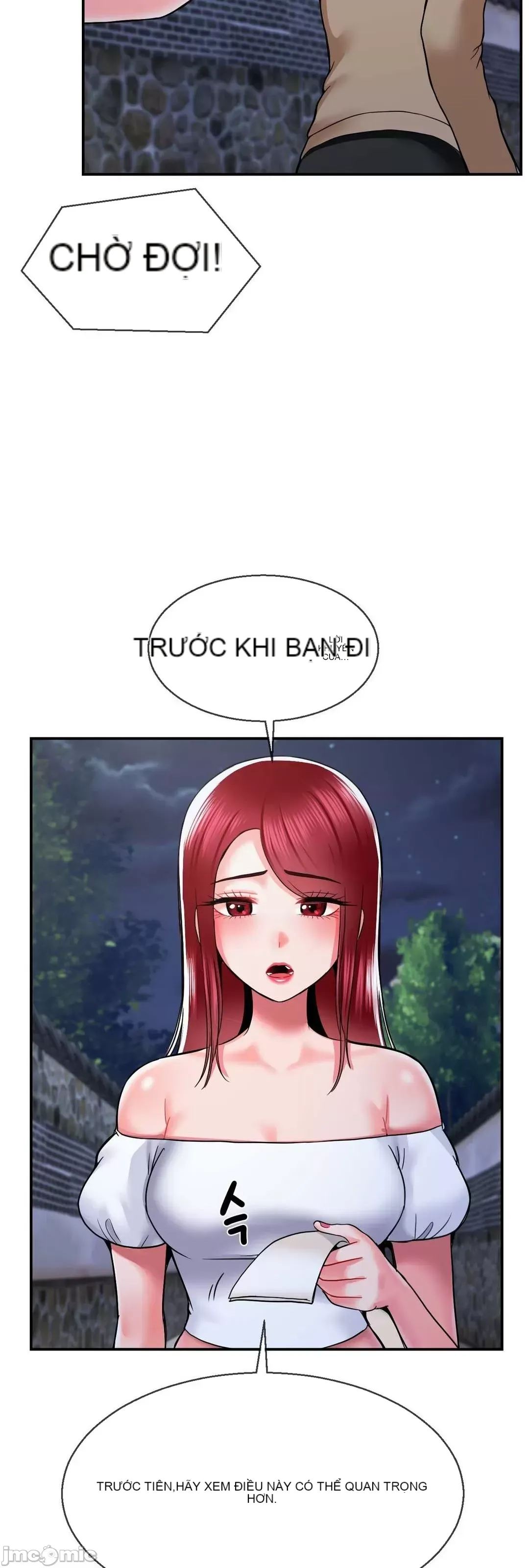 Con trai thứ mười bảy Chương 1-50