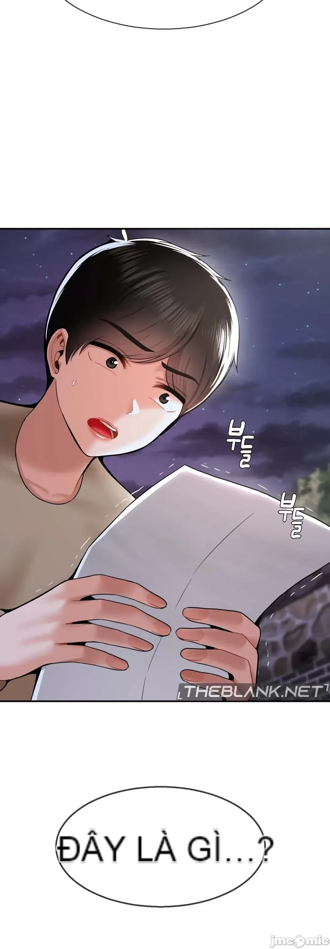 Con trai thứ mười bảy Chương 1-50