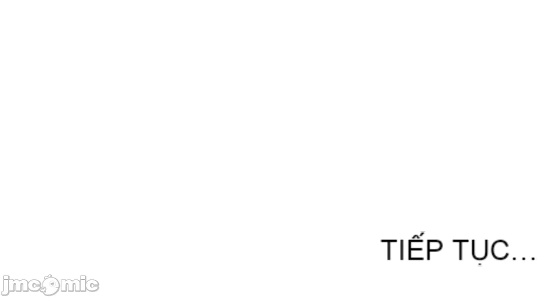 Con trai thứ mười bảy Chương 1-50