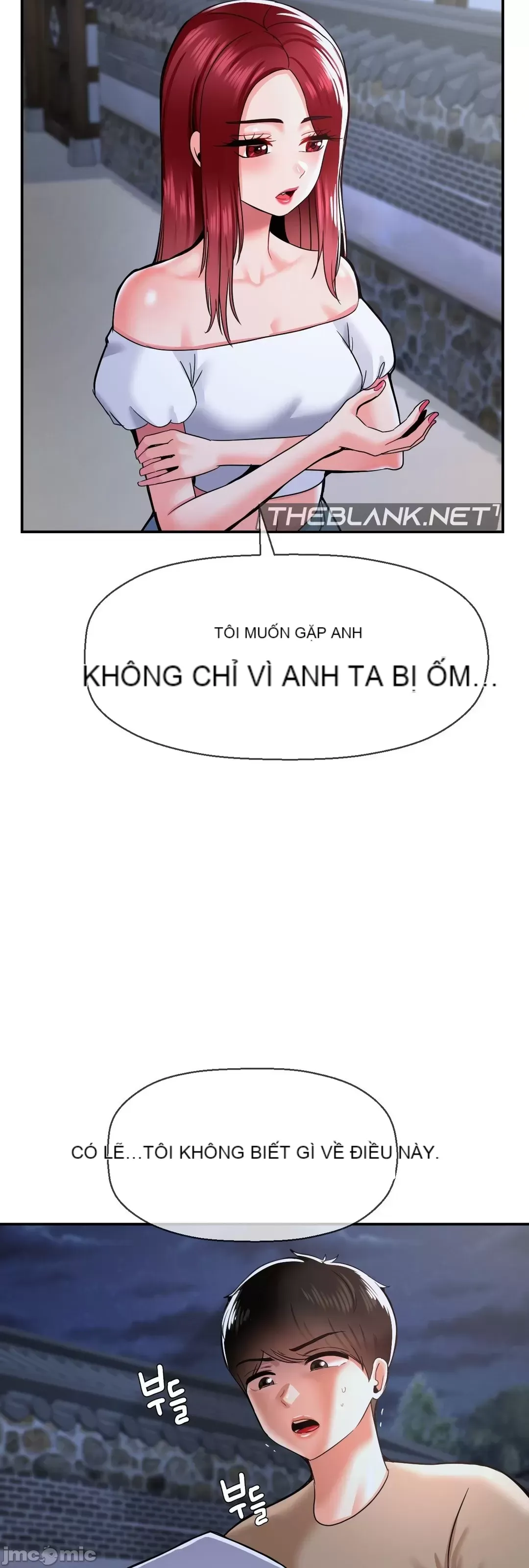 Con trai thứ mười bảy Chương 1-50