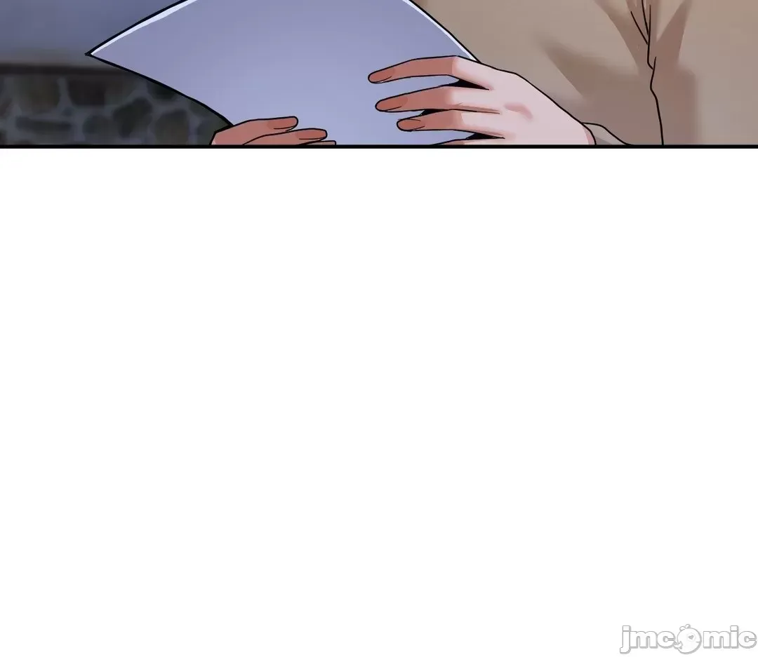 Con trai thứ mười bảy Chương 1-50