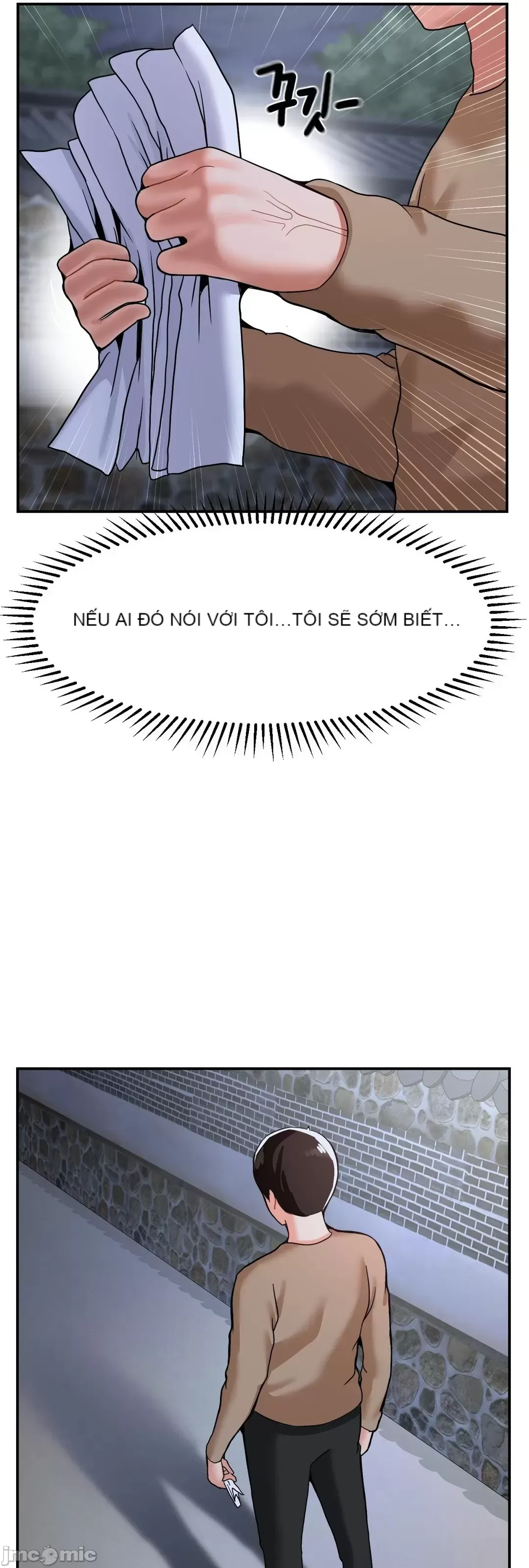 Con trai thứ mười bảy Chương 1-50