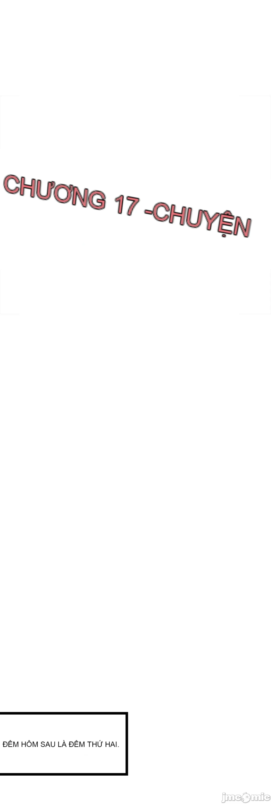 Con trai thứ mười bảy Chương 1-50