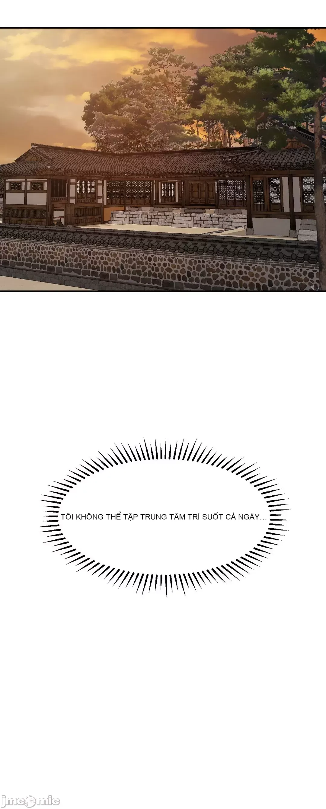 Con trai thứ mười bảy Chương 1-50