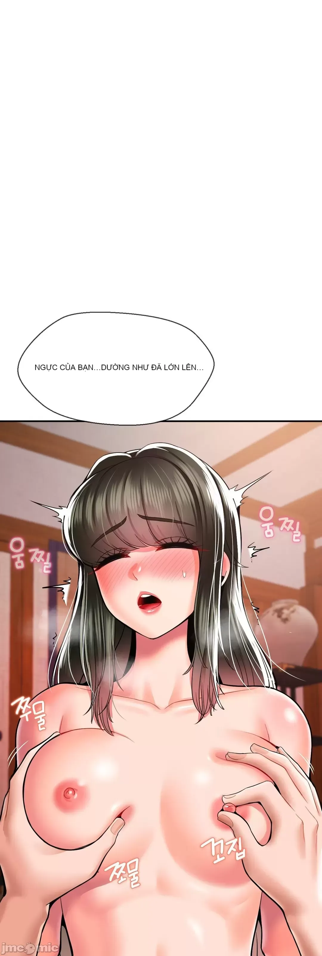 Con trai thứ mười bảy Chương 1-50