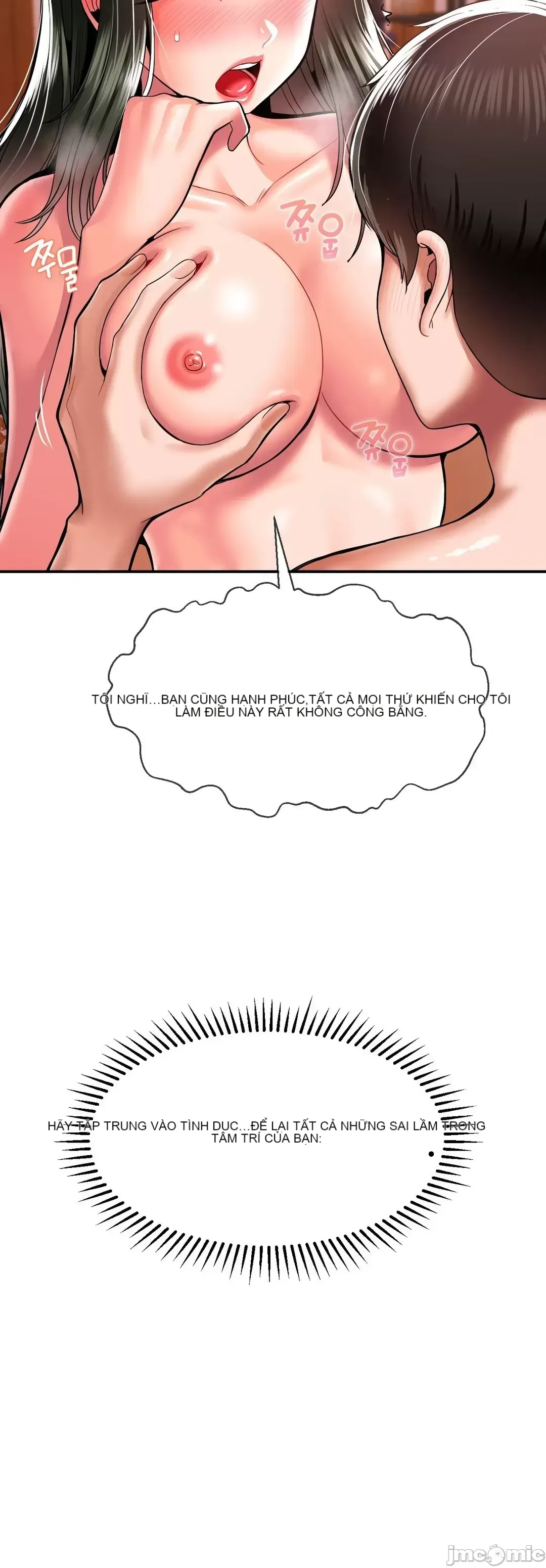 Con trai thứ mười bảy Chương 1-50