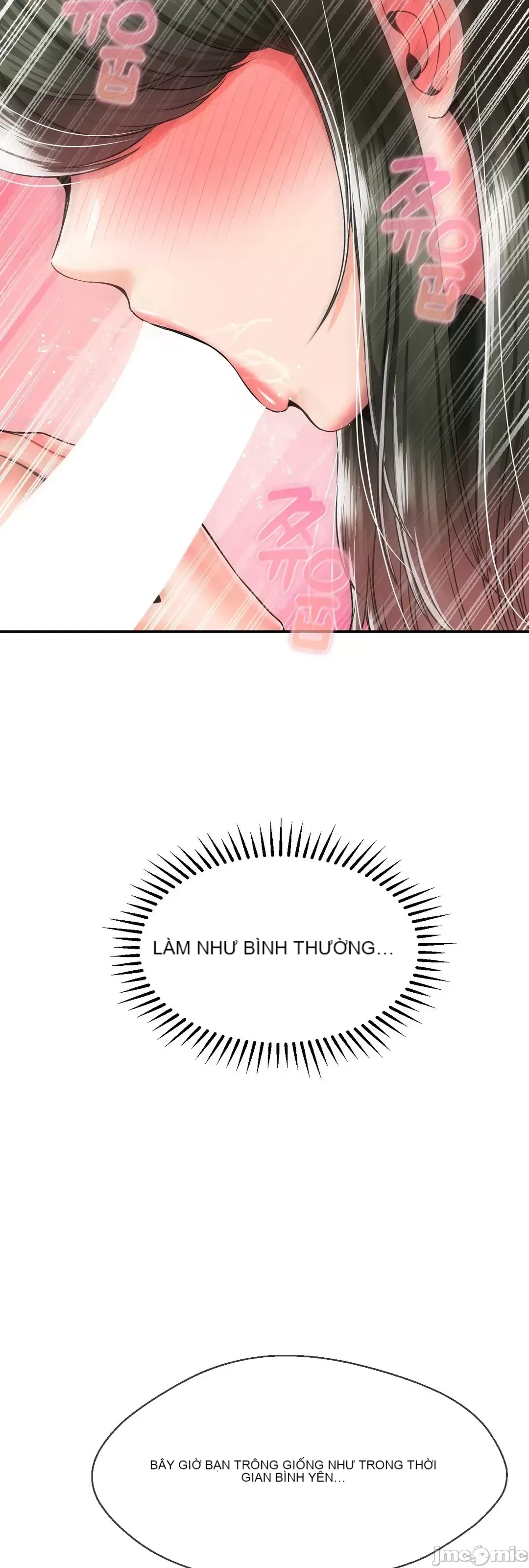 Con trai thứ mười bảy Chương 1-50