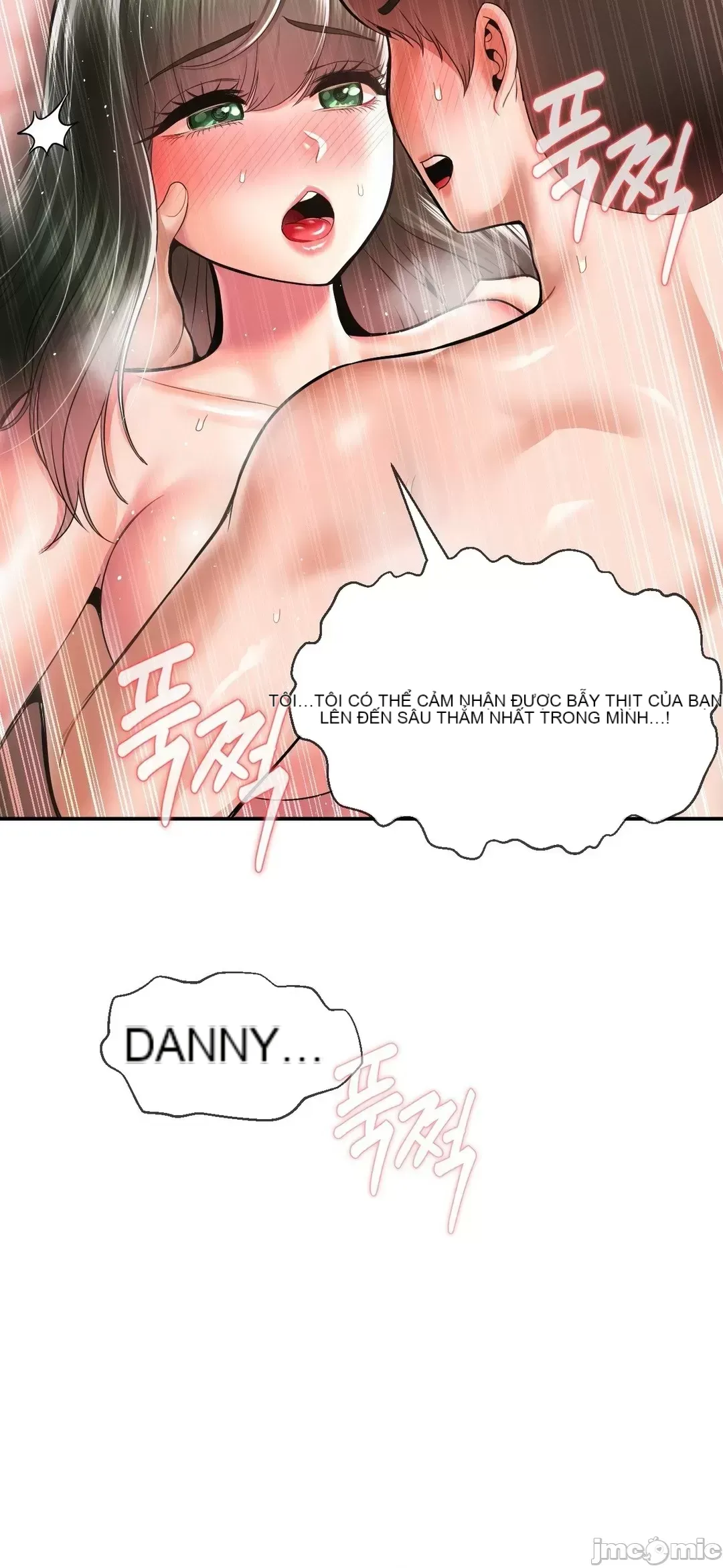 Con trai thứ mười bảy Chương 1-50